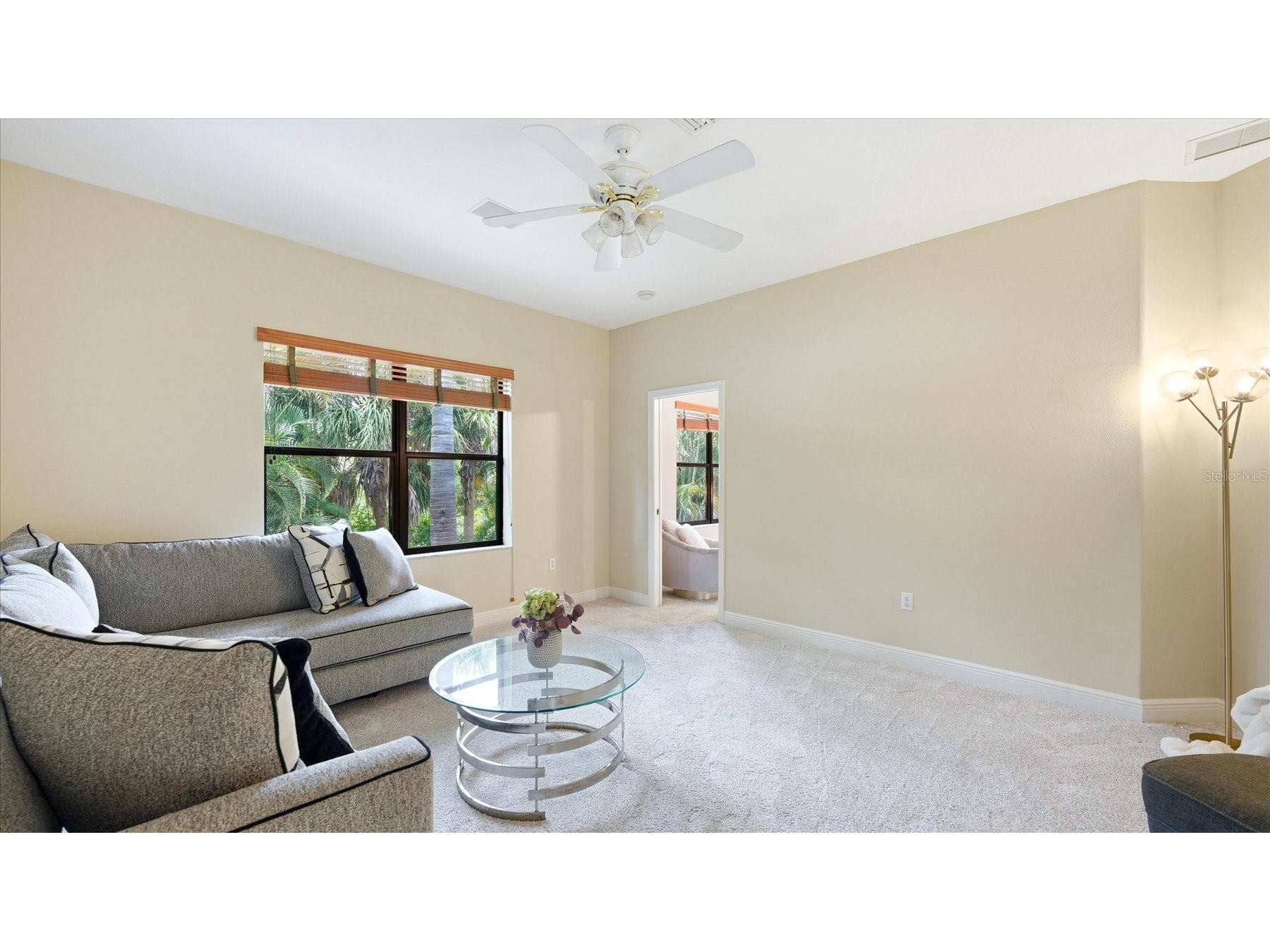 3754 Eagle Hammock Drive Sarasota FL 34240 A4694881 image40