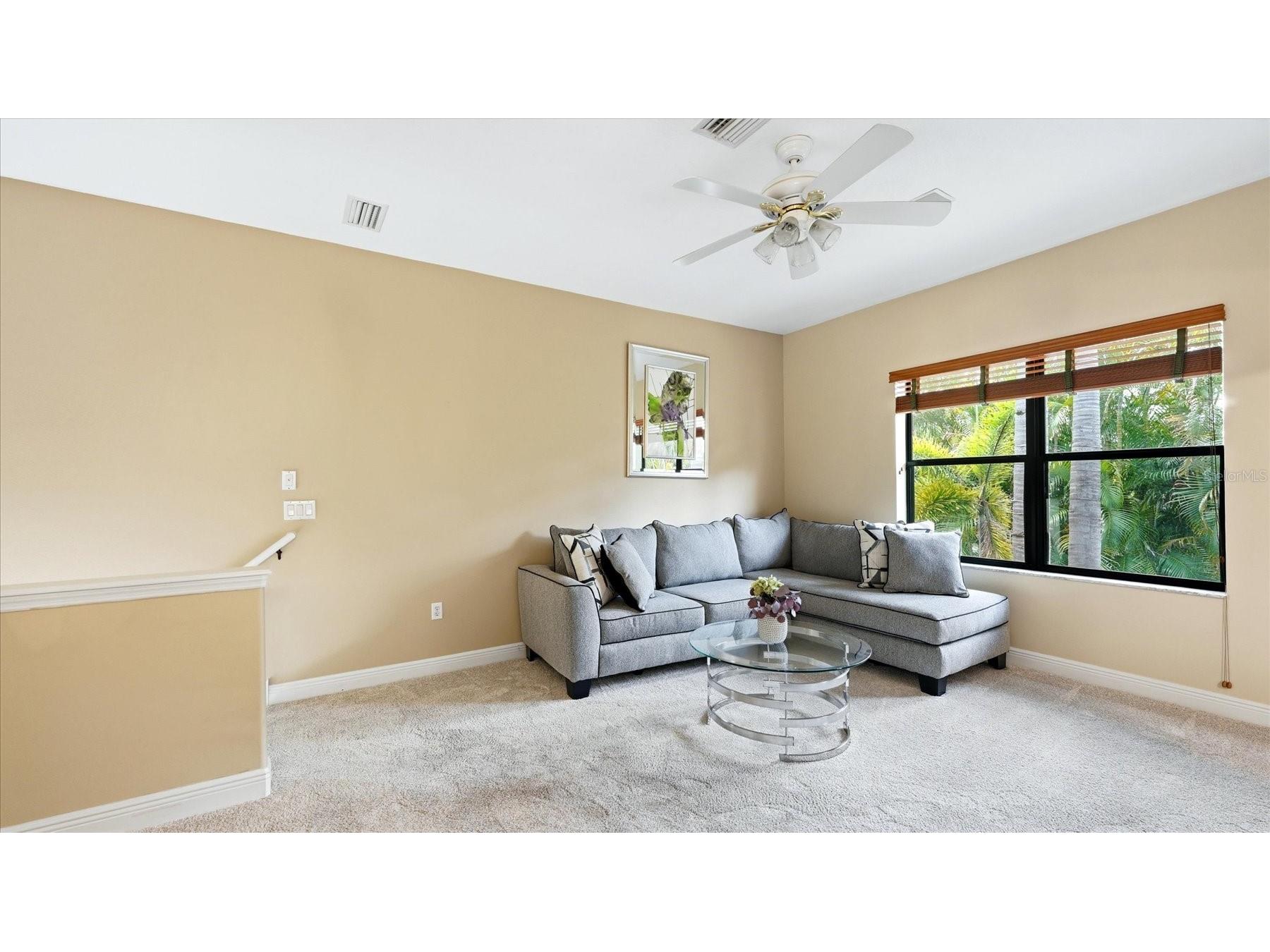 3754 Eagle Hammock Drive Sarasota FL 34240 A4694881 image41