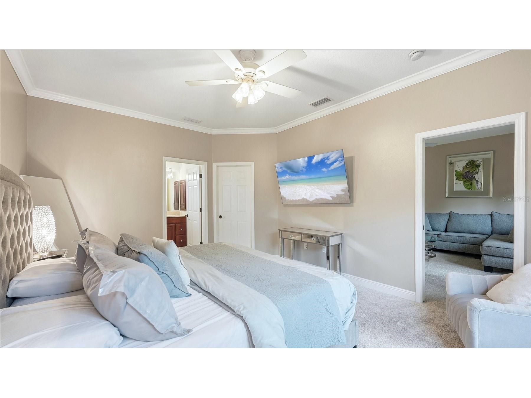 3754 Eagle Hammock Drive Sarasota FL 34240 A4694881 image42