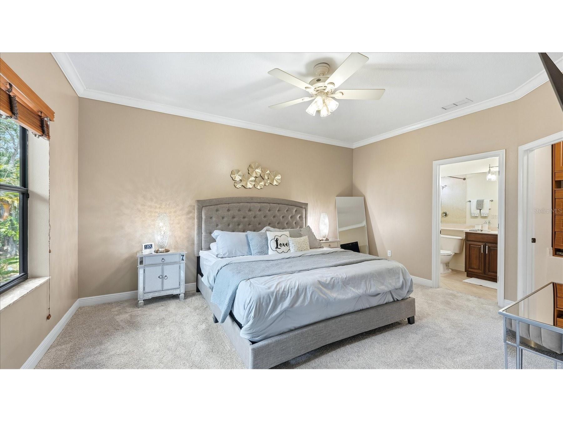 3754 Eagle Hammock Drive Sarasota FL 34240 A4694881 image43