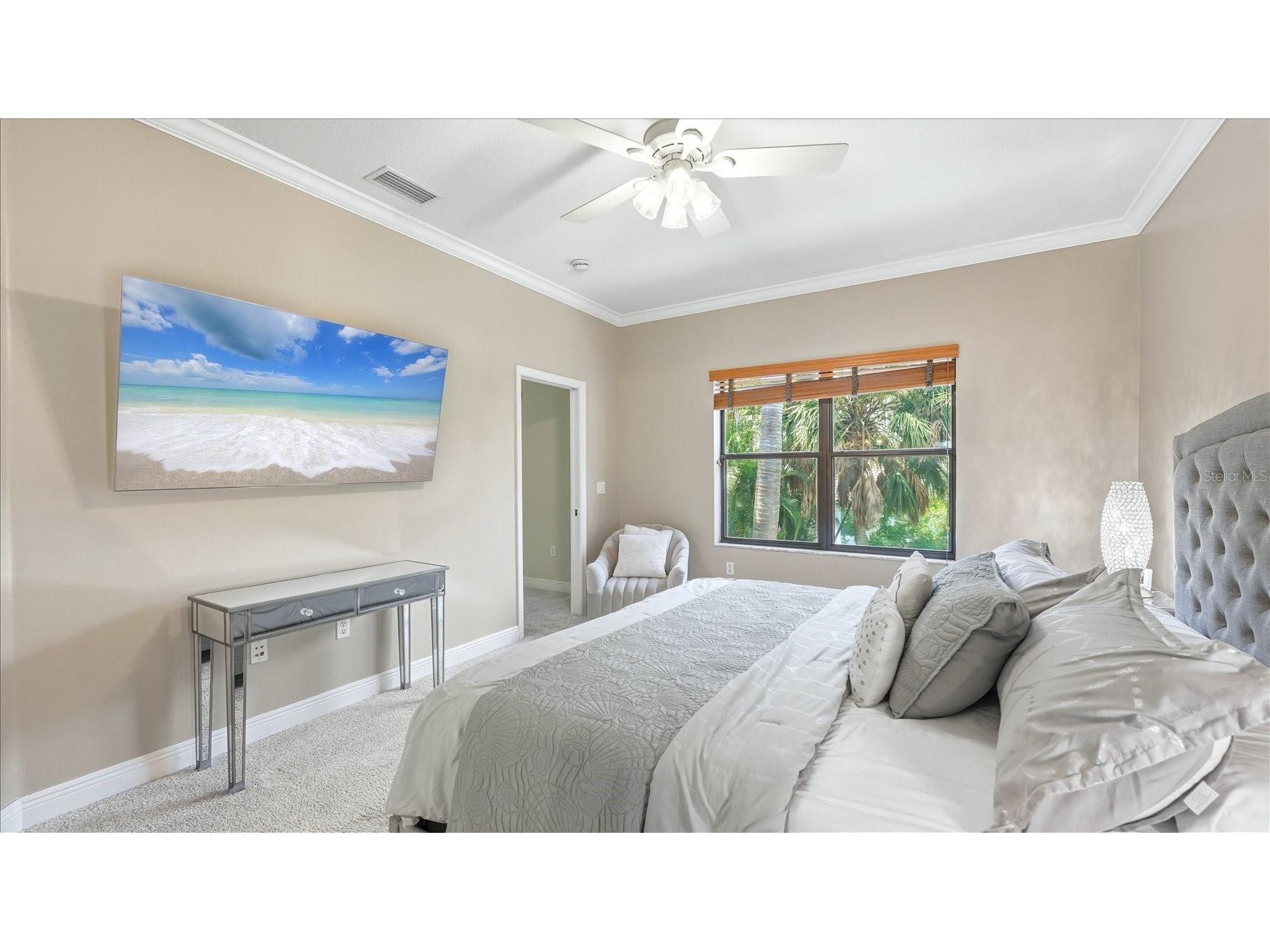 3754 Eagle Hammock Drive Sarasota FL 34240 A4694881 image44