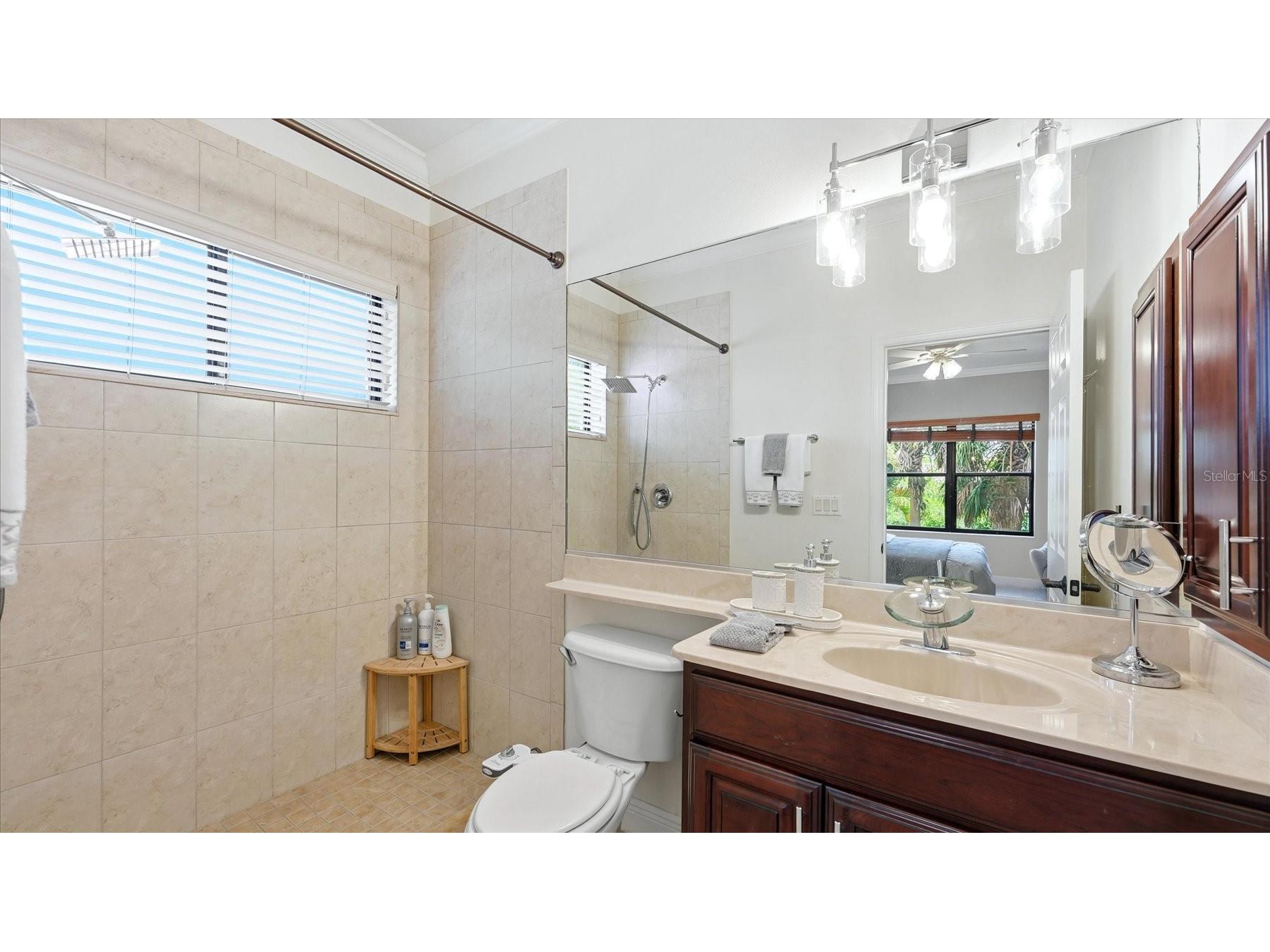 3754 Eagle Hammock Drive Sarasota FL 34240 A4694881 image46