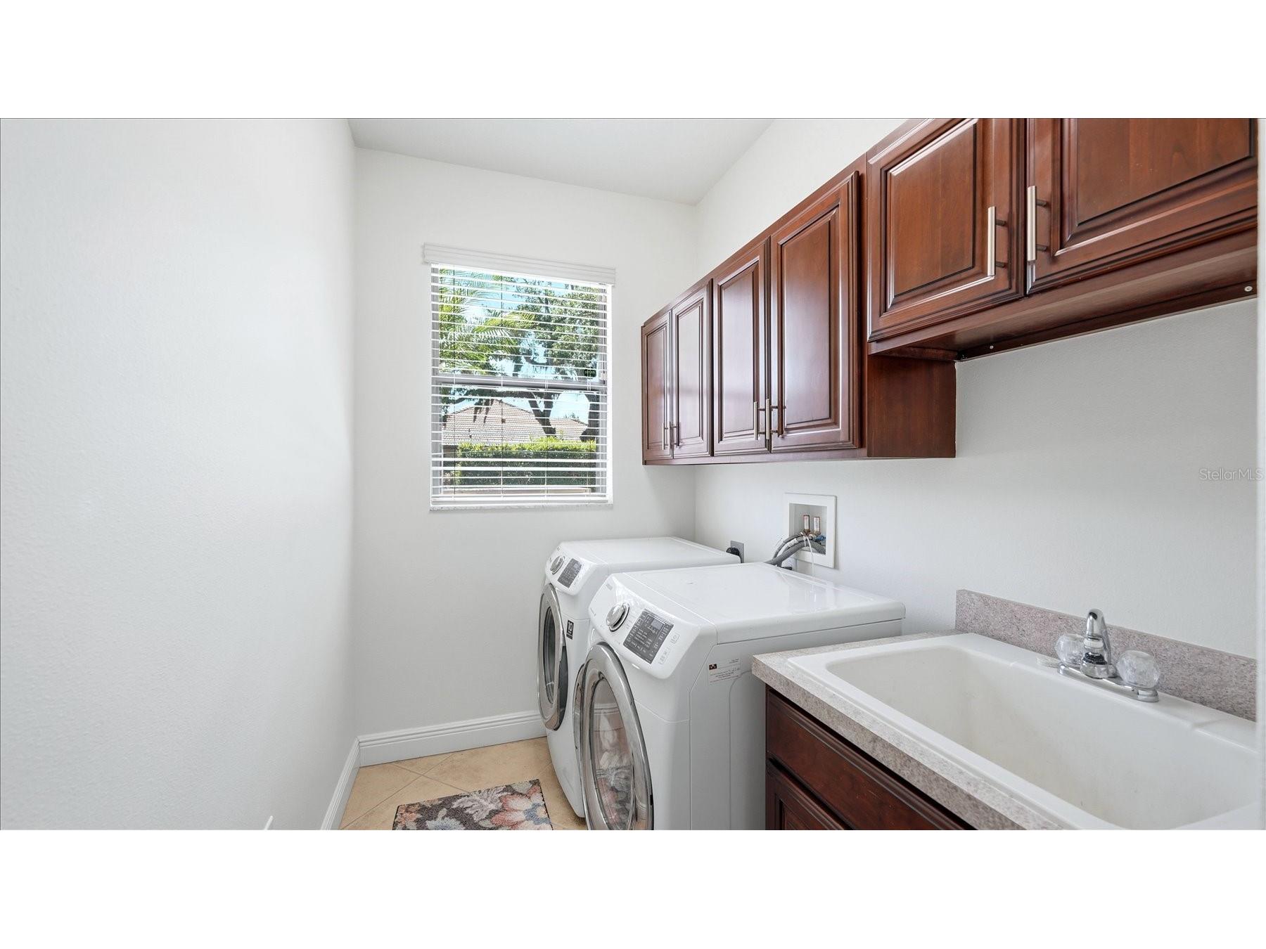 3754 Eagle Hammock Drive Sarasota FL 34240 A4694881 image47