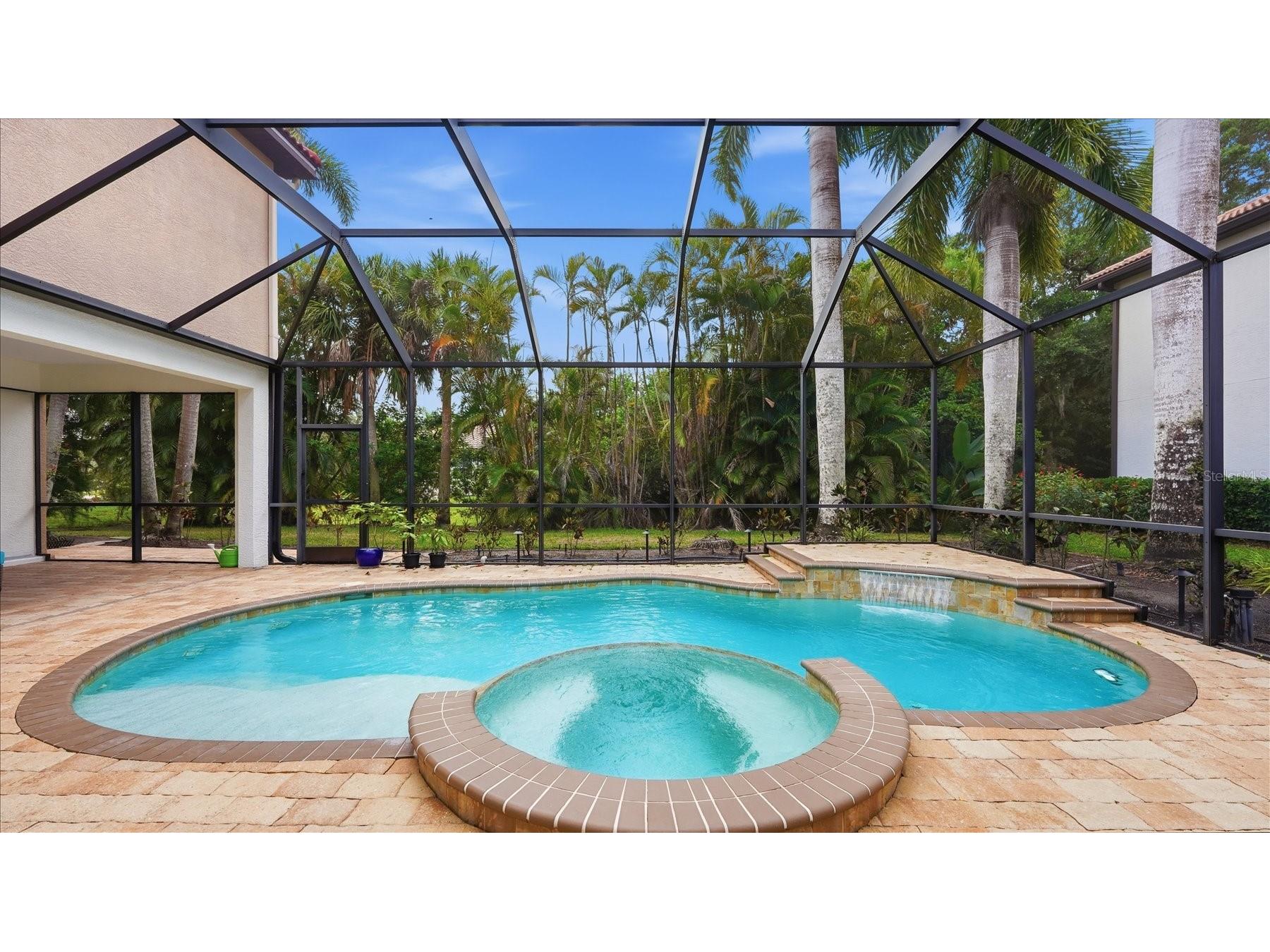 3754 Eagle Hammock Drive Sarasota FL 34240 A4694881 image48