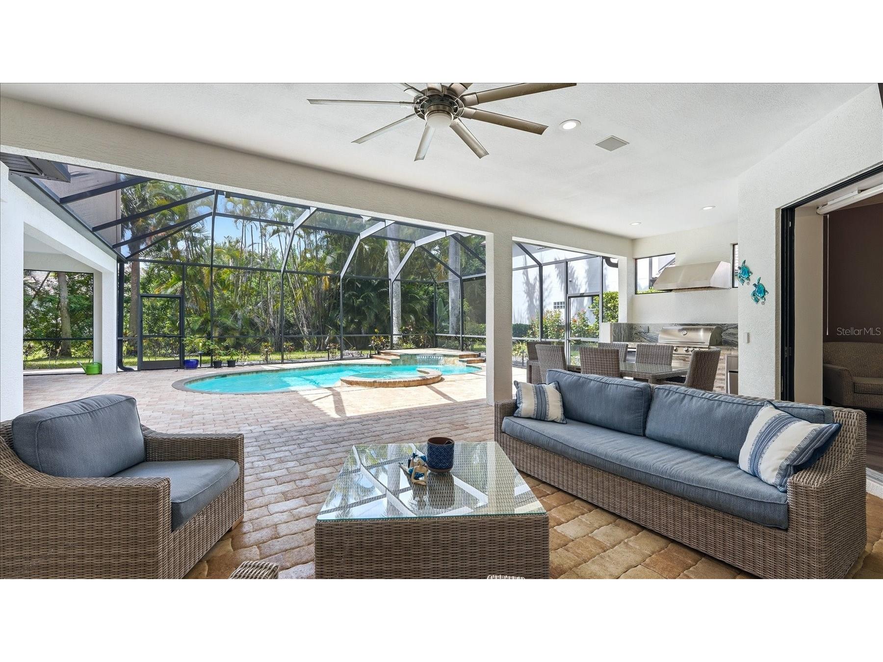 3754 Eagle Hammock Drive Sarasota FL 34240 A4694881 image49