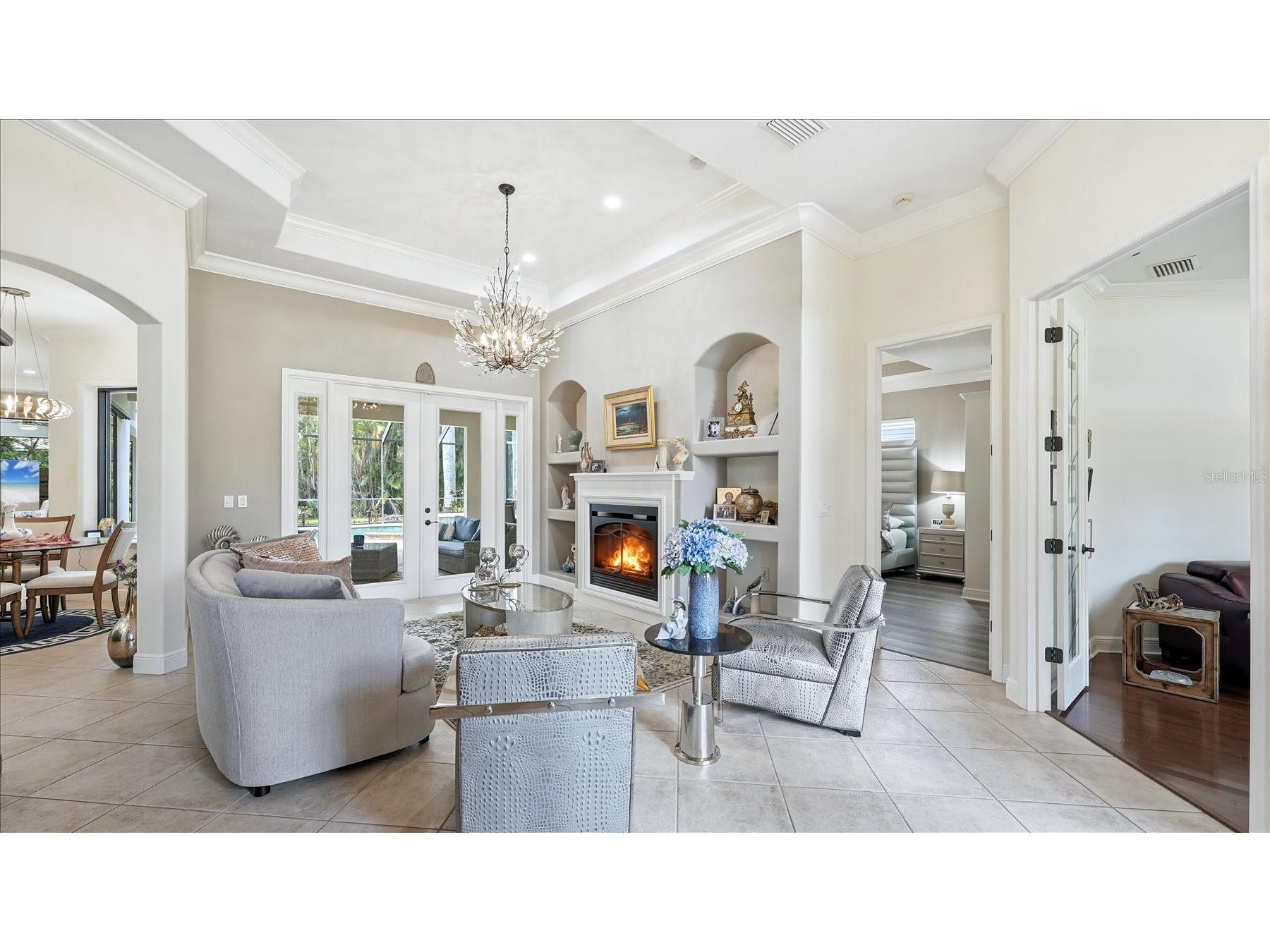 3754 Eagle Hammock Drive Sarasota FL 34240 A4694881 image5