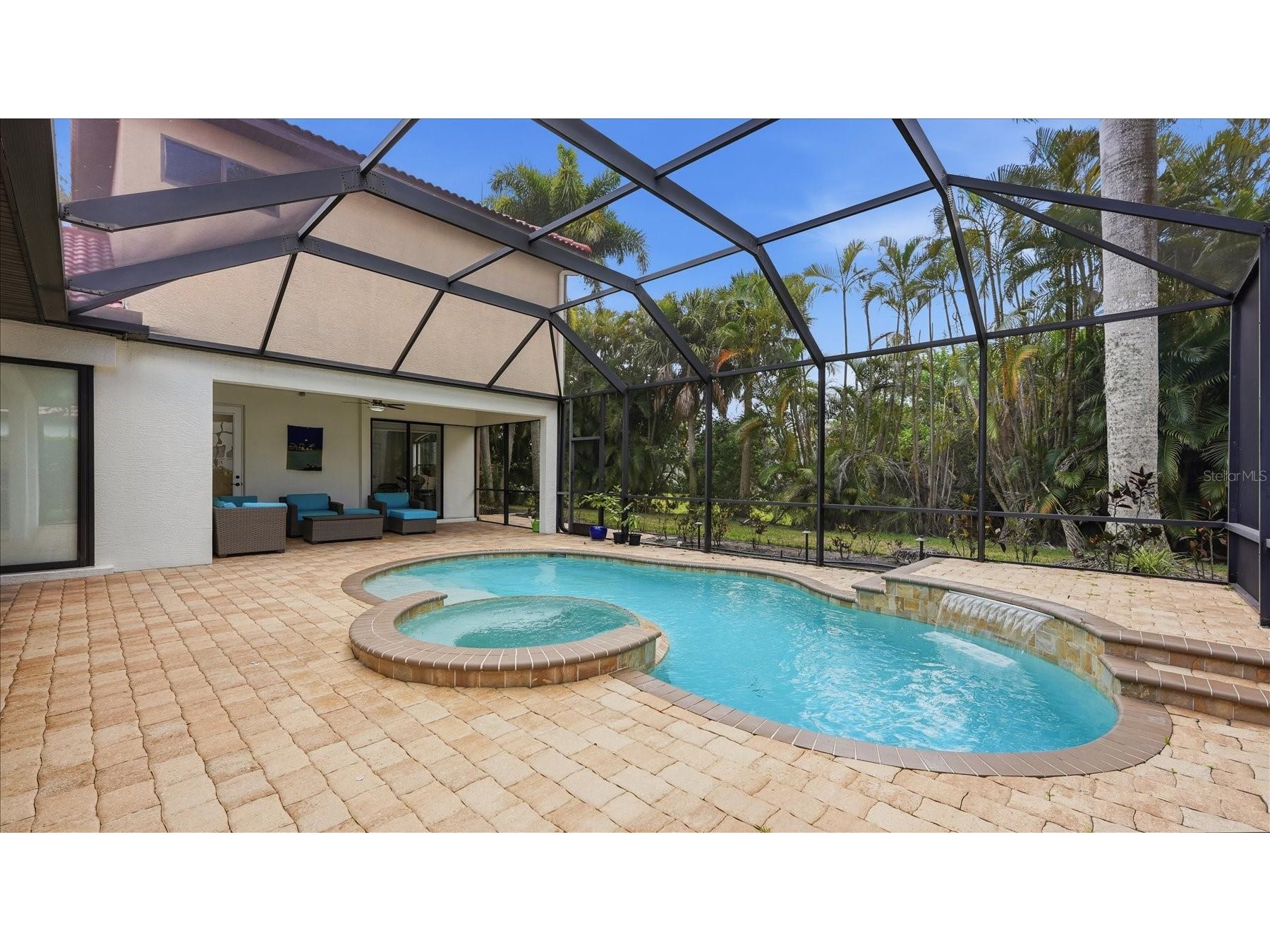 3754 Eagle Hammock Drive Sarasota FL 34240 A4694881 image51