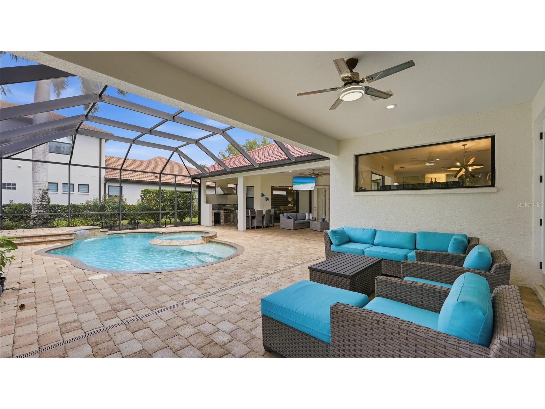 3754 Eagle Hammock Drive Sarasota FL 34240 A4694881 image52