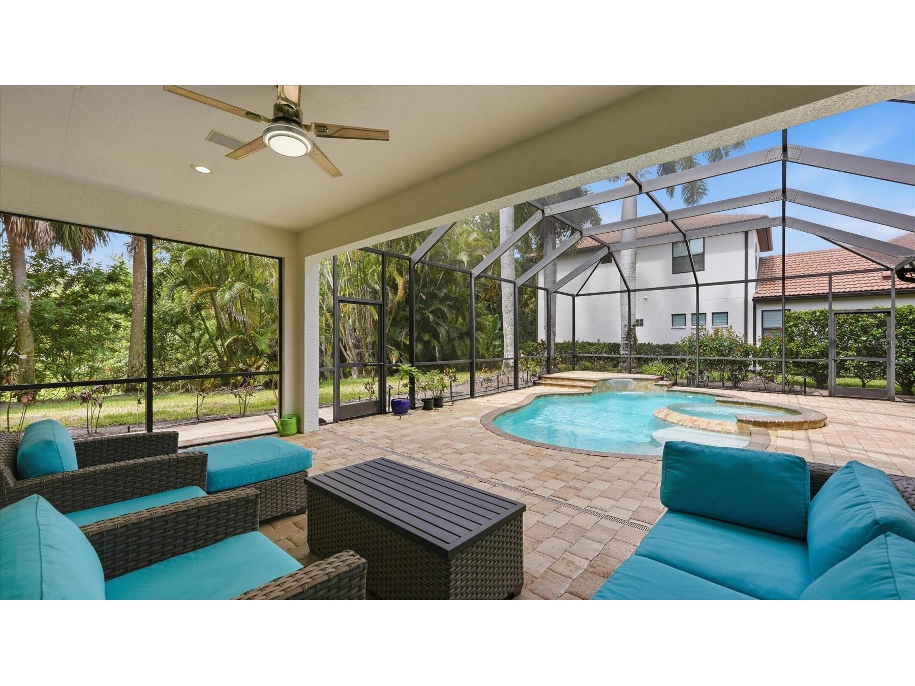 3754 Eagle Hammock Drive Sarasota FL 34240 A4694881 image53