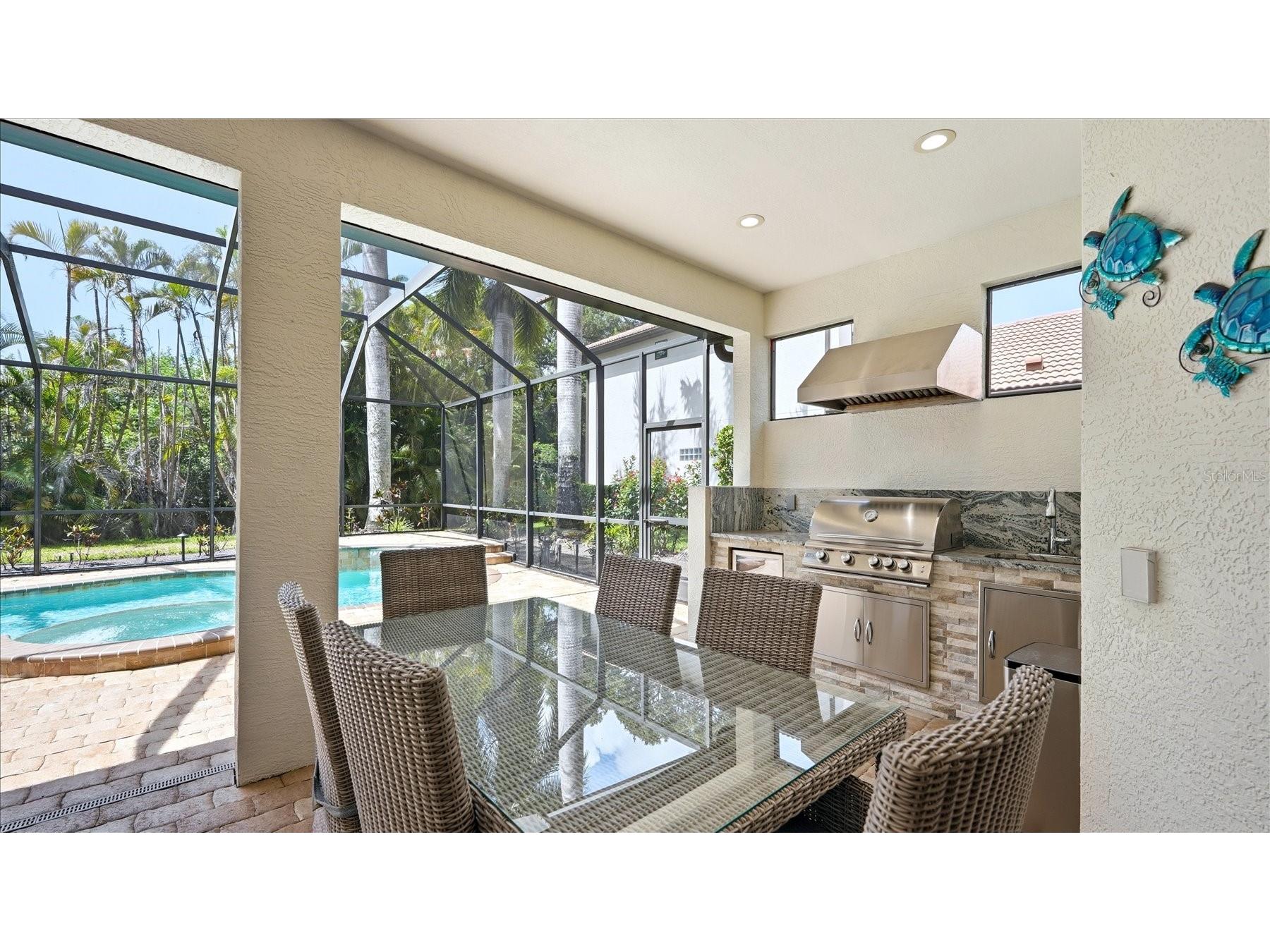 3754 Eagle Hammock Drive Sarasota FL 34240 A4694881 image54