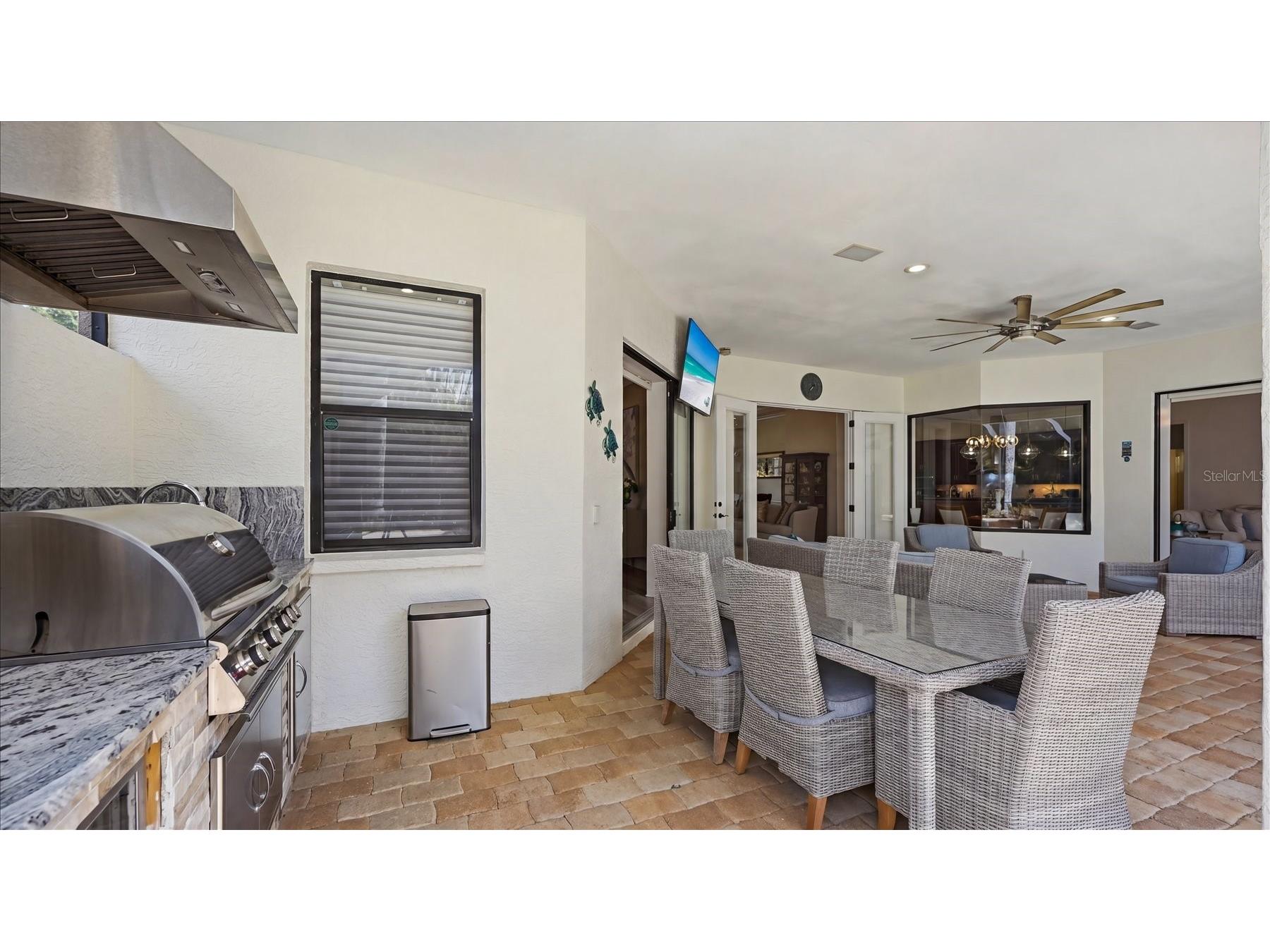 3754 Eagle Hammock Drive Sarasota FL 34240 A4694881 image55