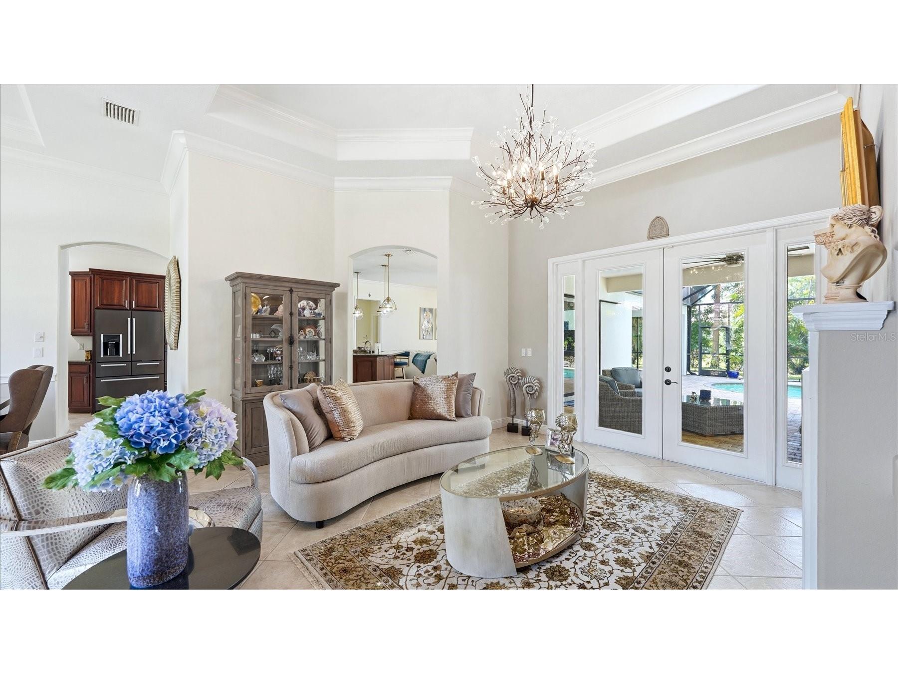 3754 Eagle Hammock Drive Sarasota FL 34240 A4694881 image6