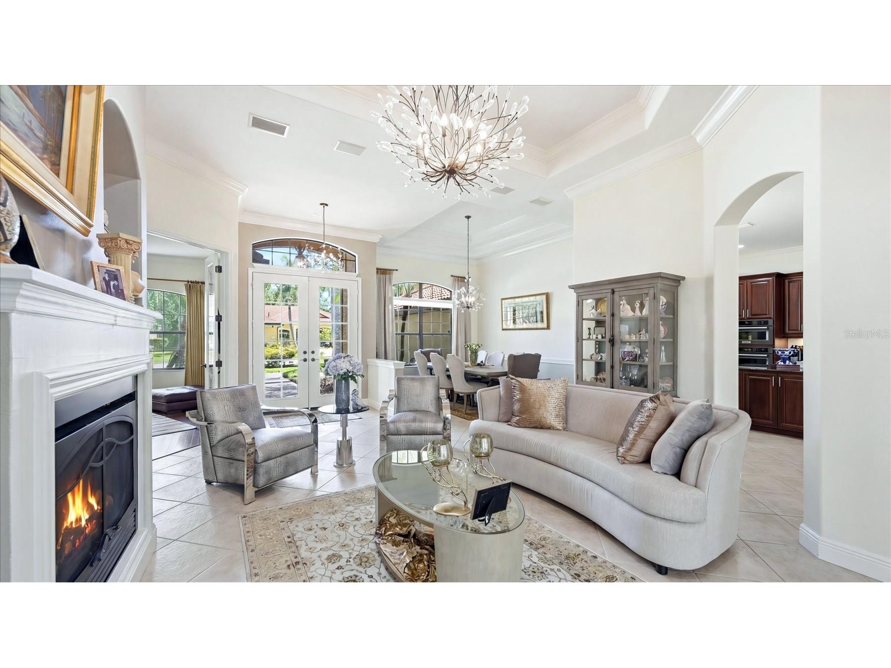 3754 Eagle Hammock Drive Sarasota FL 34240 A4694881 image7