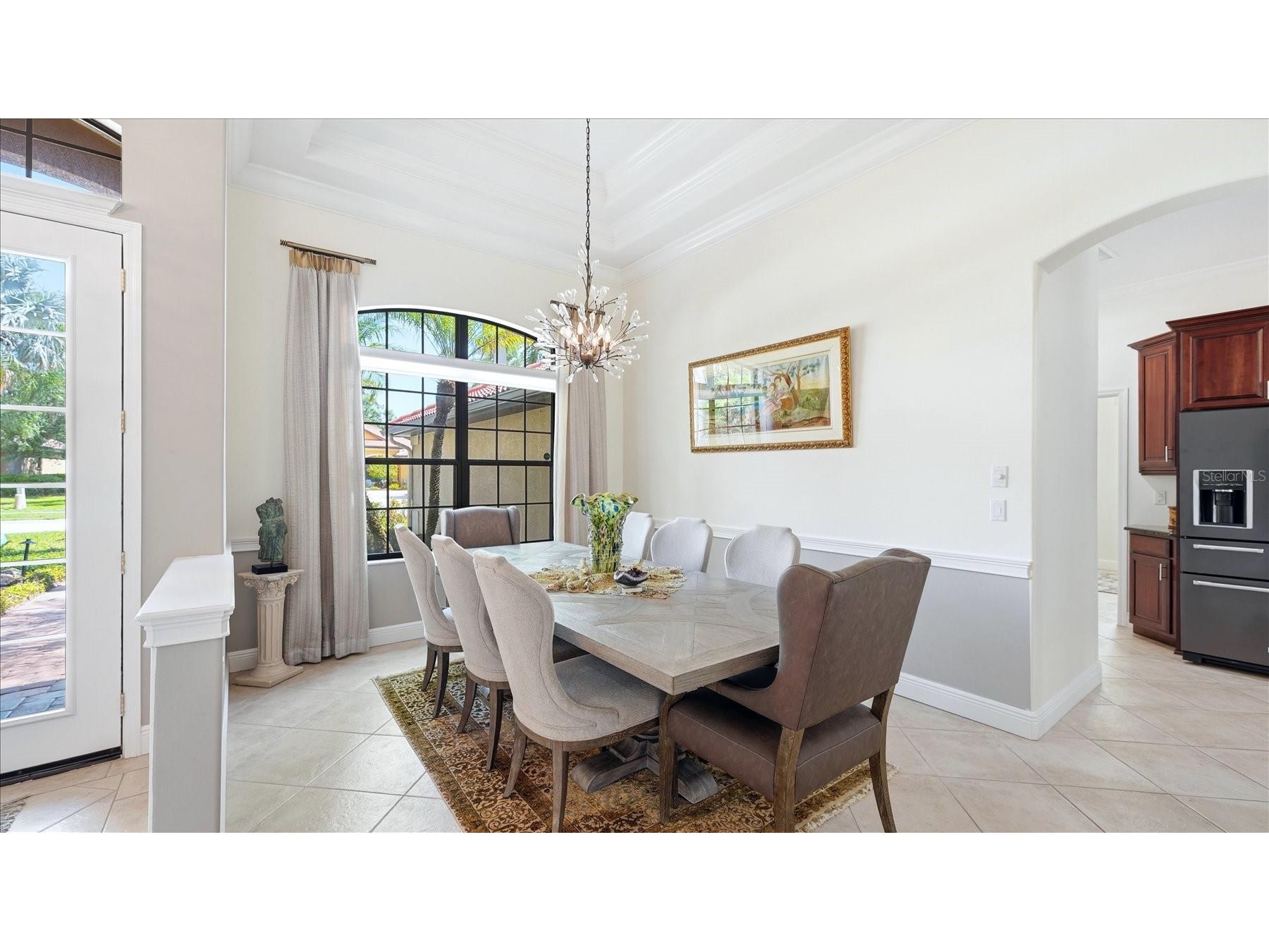 3754 Eagle Hammock Drive Sarasota FL 34240 A4694881 image8