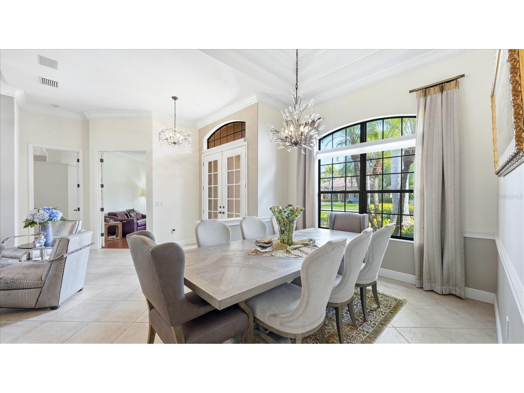 3754 Eagle Hammock Drive Sarasota FL 34240 A4694881 image9