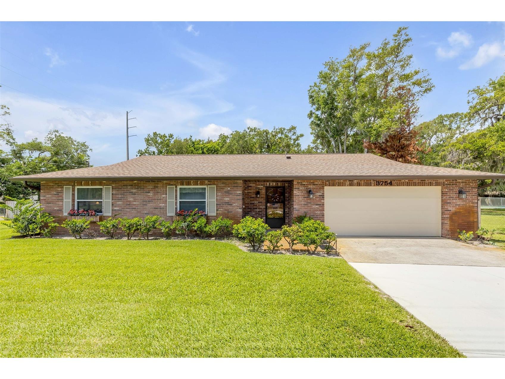 3754 Jackson Street Port Orange FL 32129 NS1088333 image1