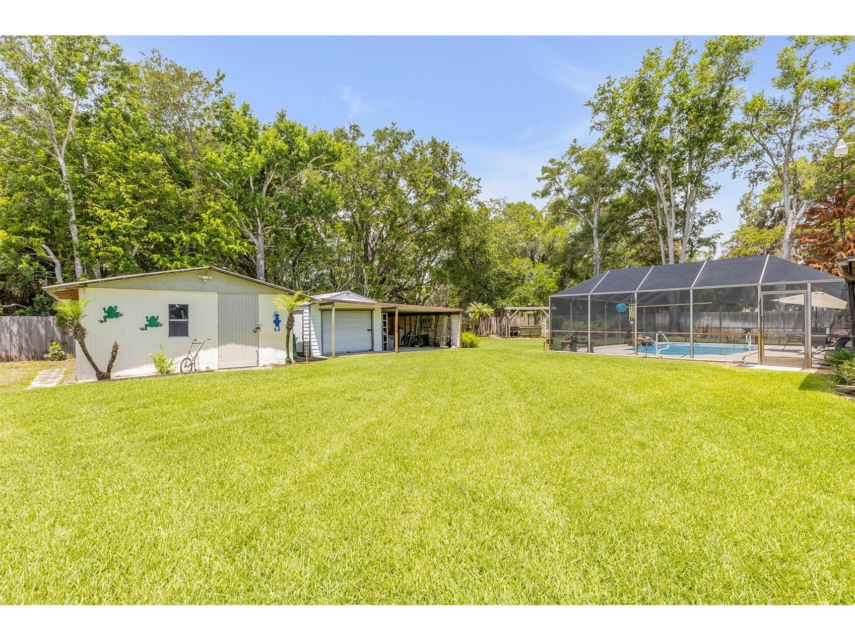 3754 Jackson Street Port Orange FL 32129 NS1088333 image10