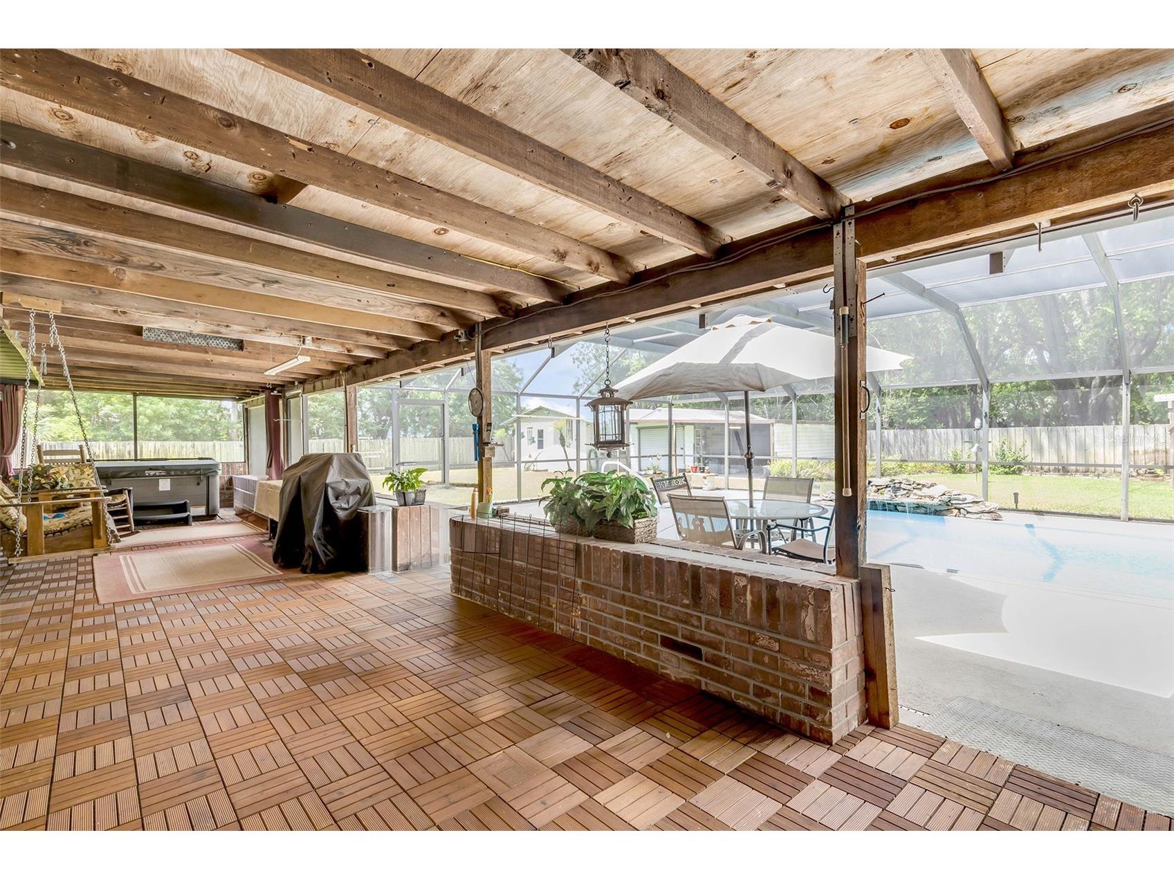 3754 Jackson Street Port Orange FL 32129 NS1088333 image11