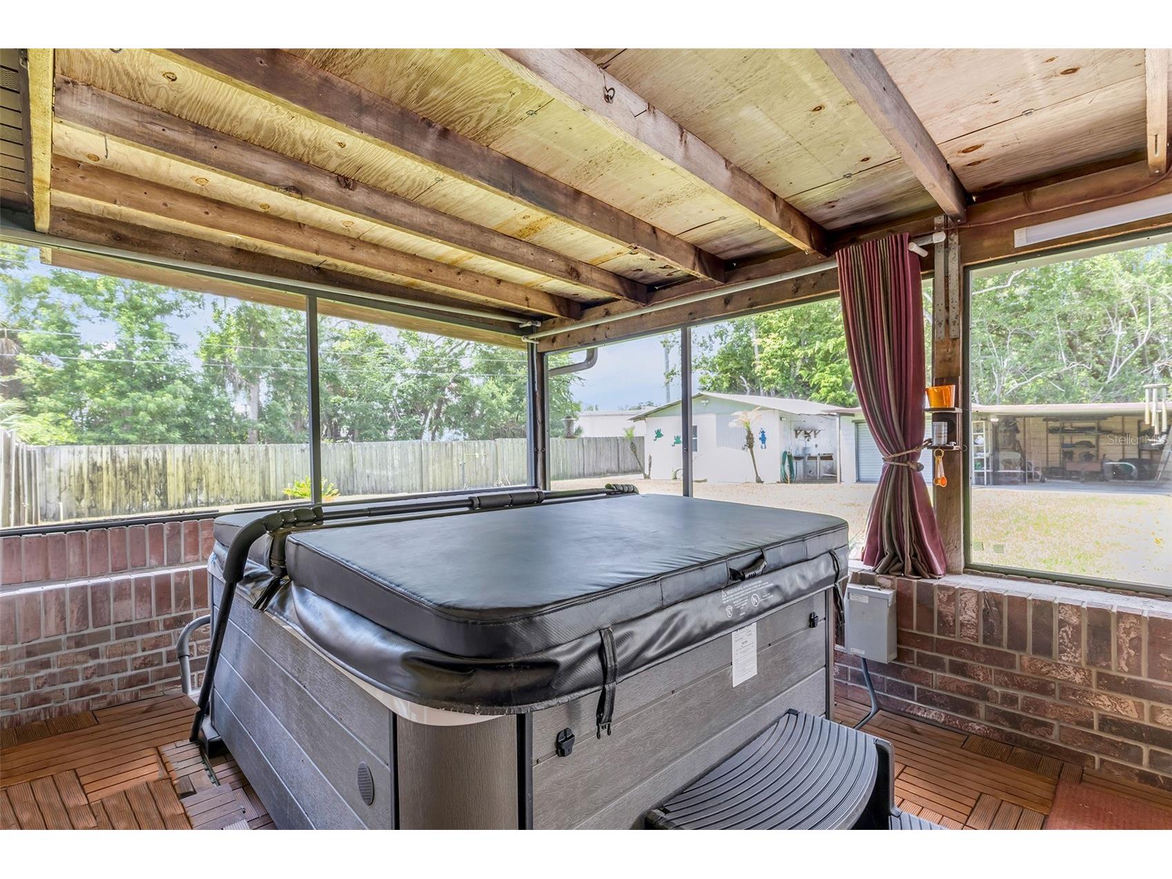3754 Jackson Street Port Orange FL 32129 NS1088333 image12