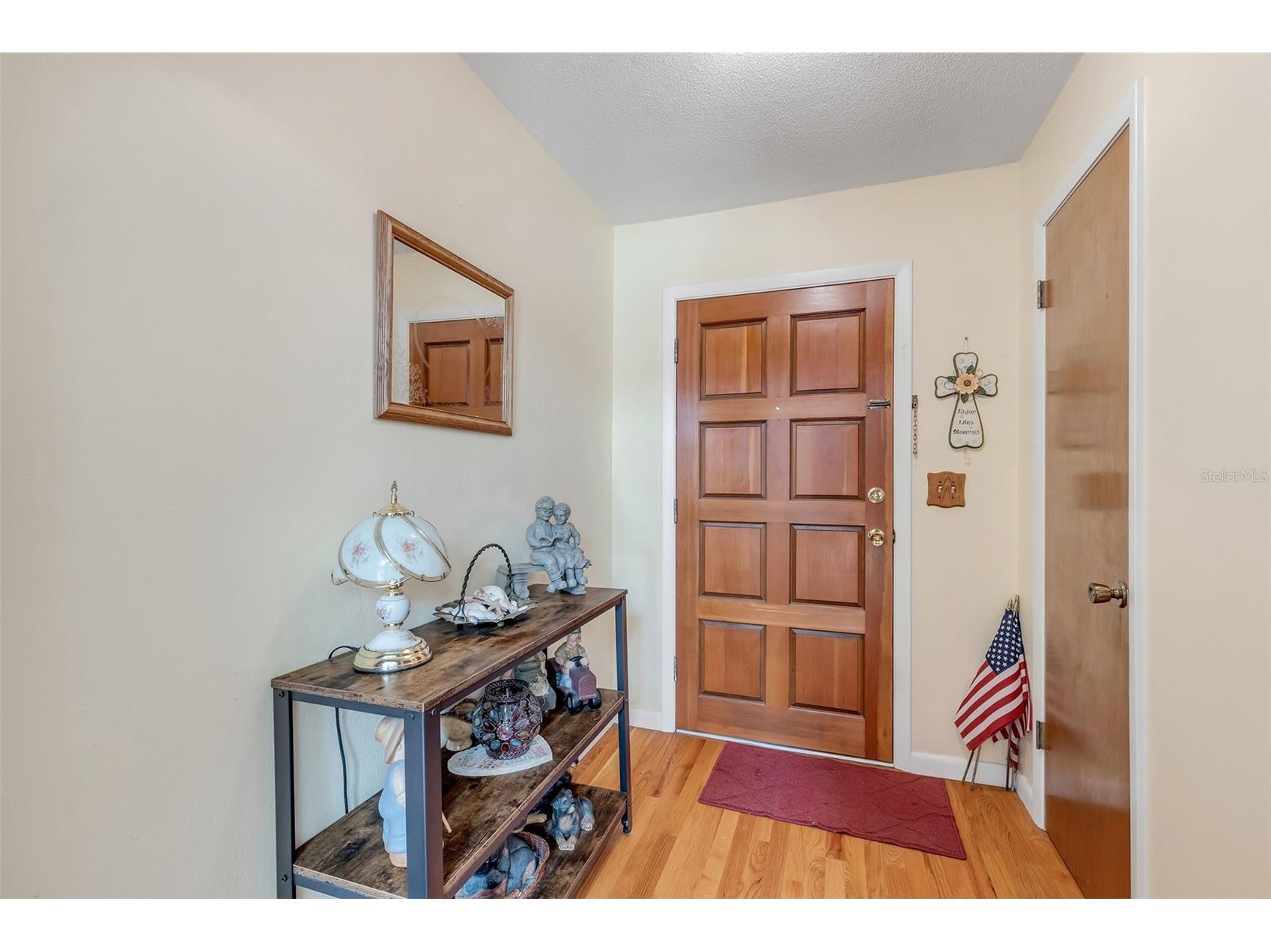 3754 Jackson Street Port Orange FL 32129 NS1088333 image13
