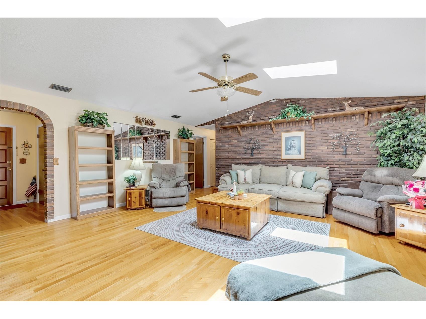 3754 Jackson Street Port Orange FL 32129 NS1088333 image14