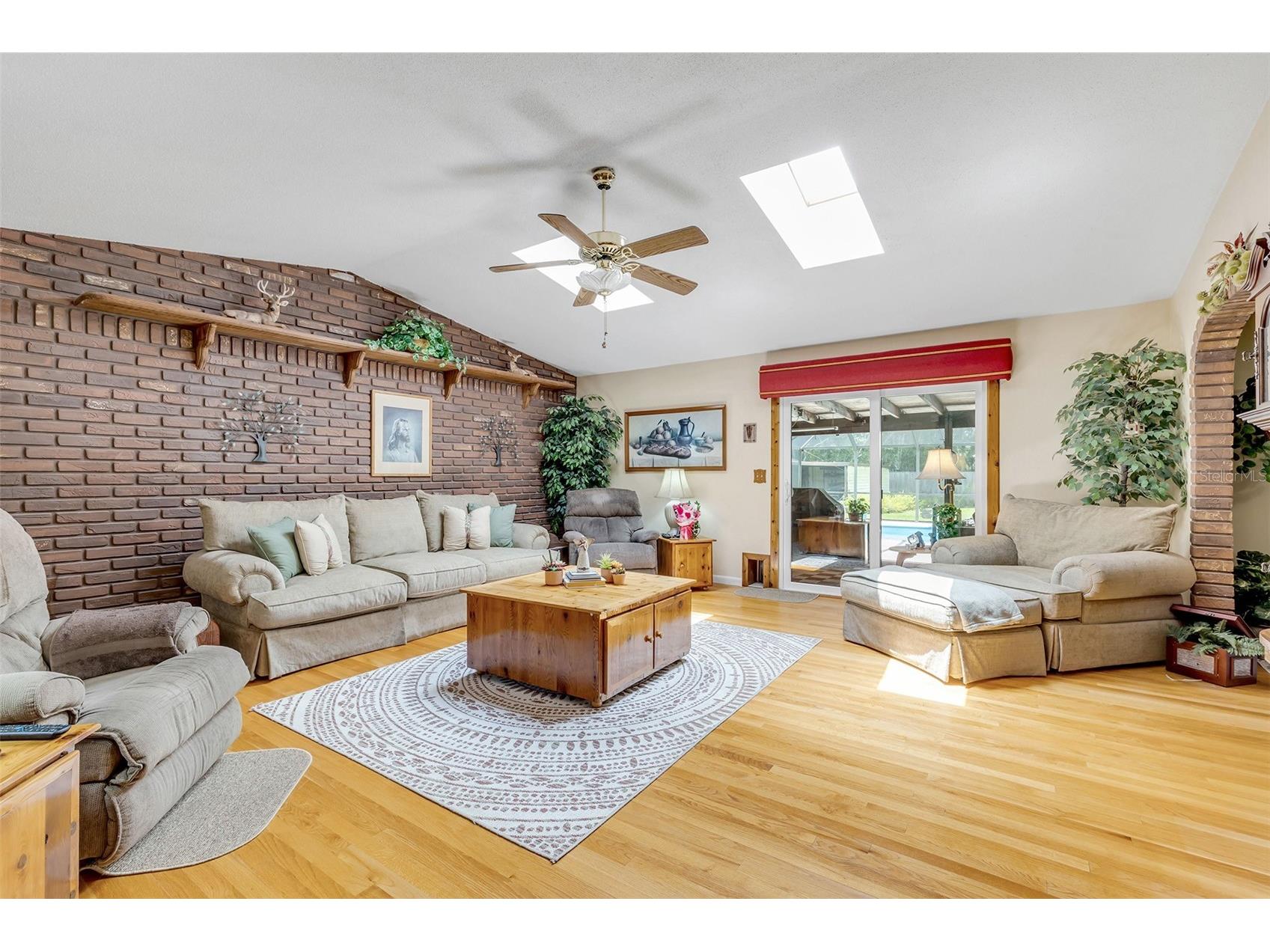 3754 Jackson Street Port Orange FL 32129 NS1088333 image15