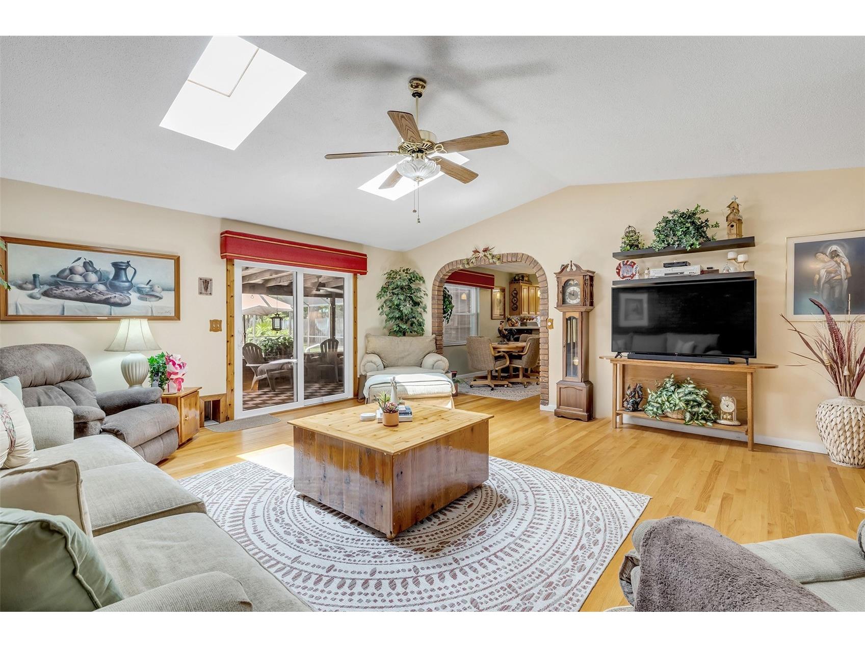 3754 Jackson Street Port Orange FL 32129 NS1088333 image16