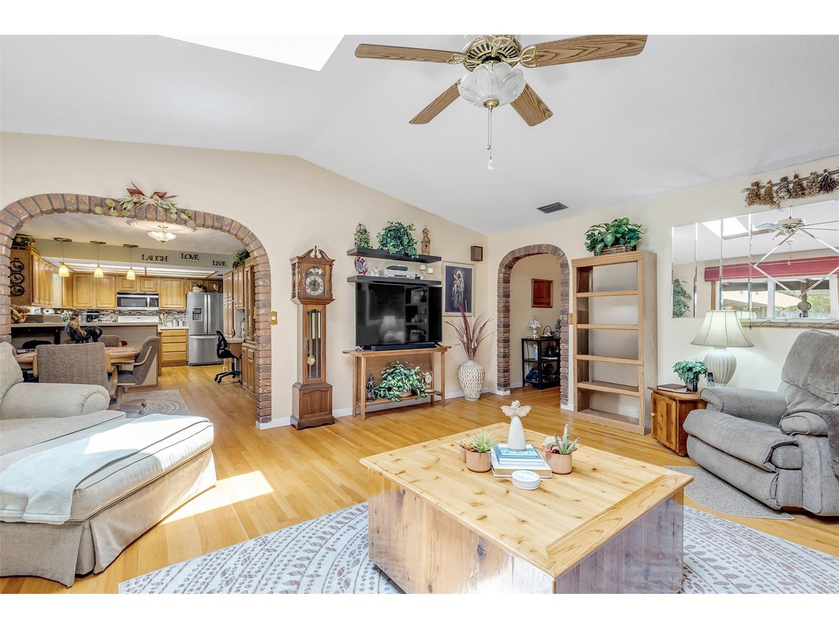 3754 Jackson Street Port Orange FL 32129 NS1088333 image17