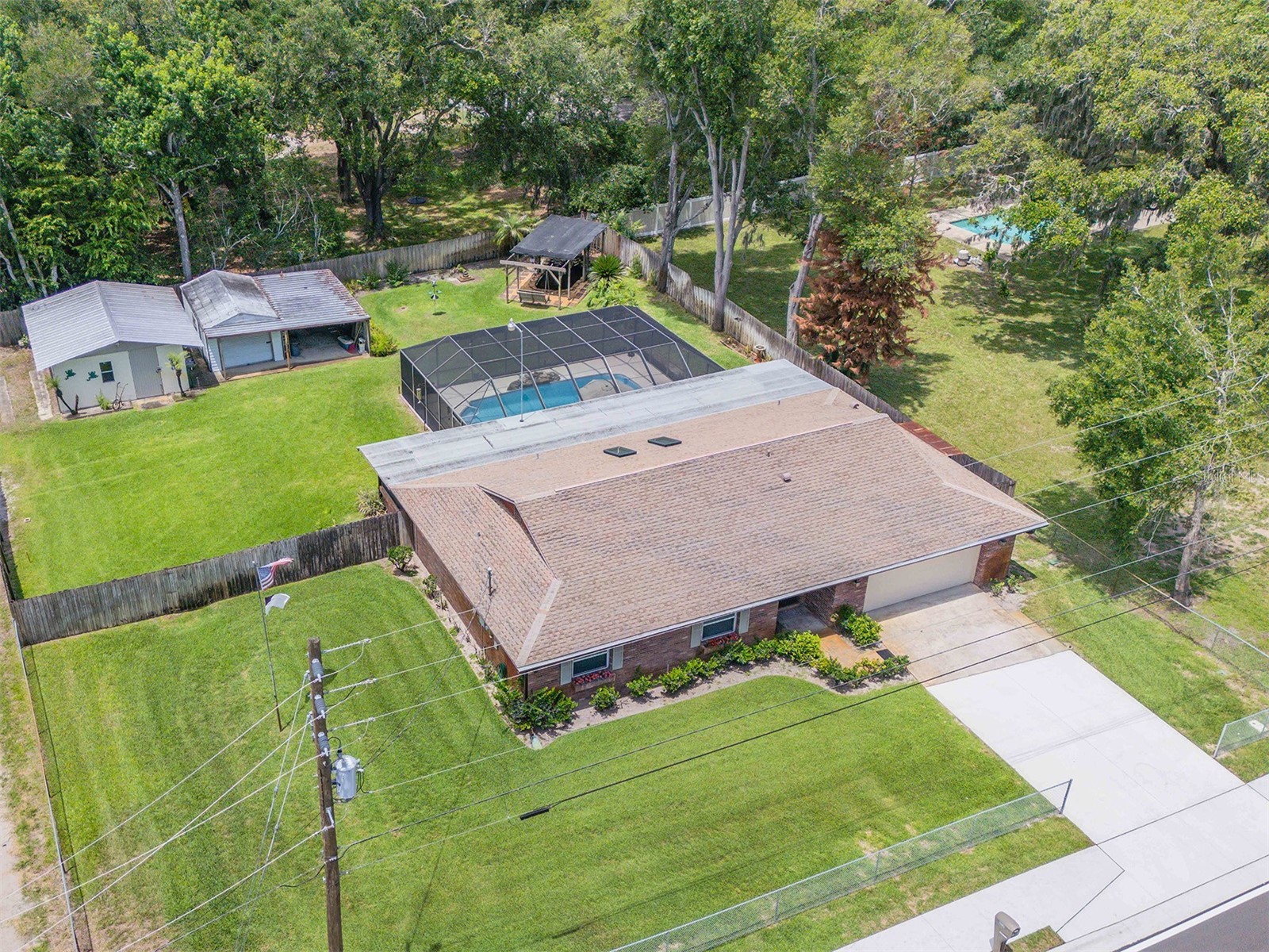 3754 Jackson Street Port Orange FL 32129 NS1088333 image2