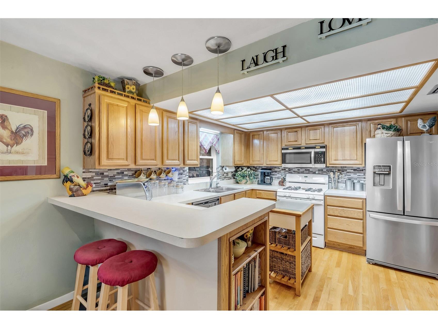 3754 Jackson Street Port Orange FL 32129 NS1088333 image20