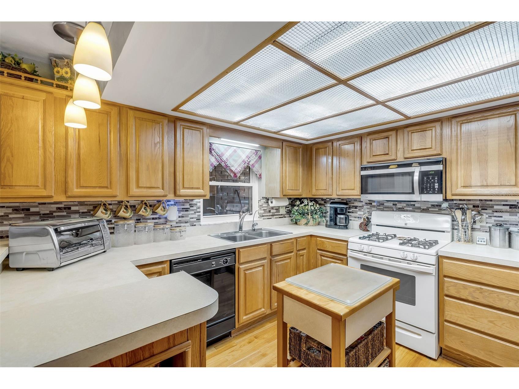 3754 Jackson Street Port Orange FL 32129 NS1088333 image21