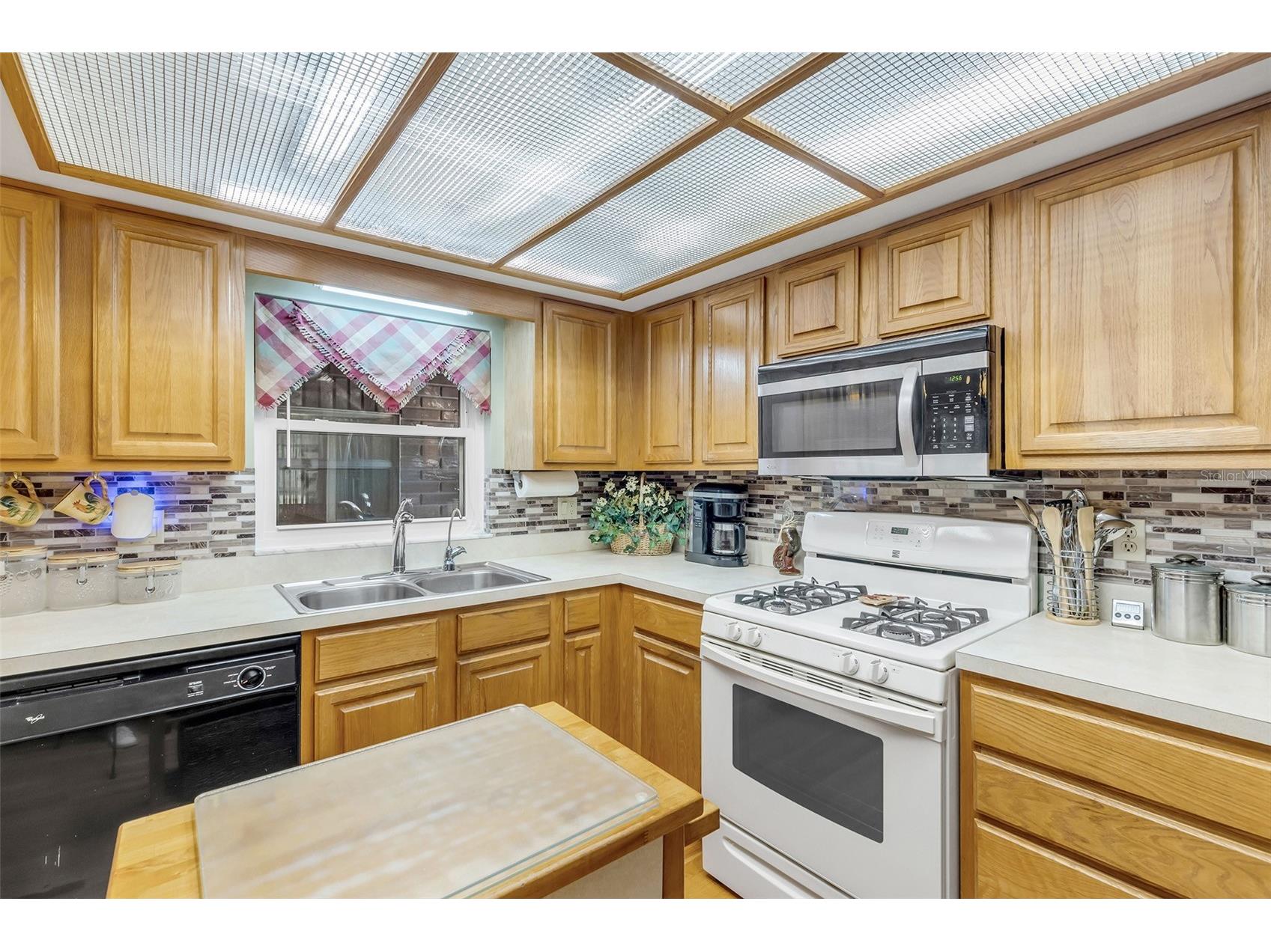 3754 Jackson Street Port Orange FL 32129 NS1088333 image23