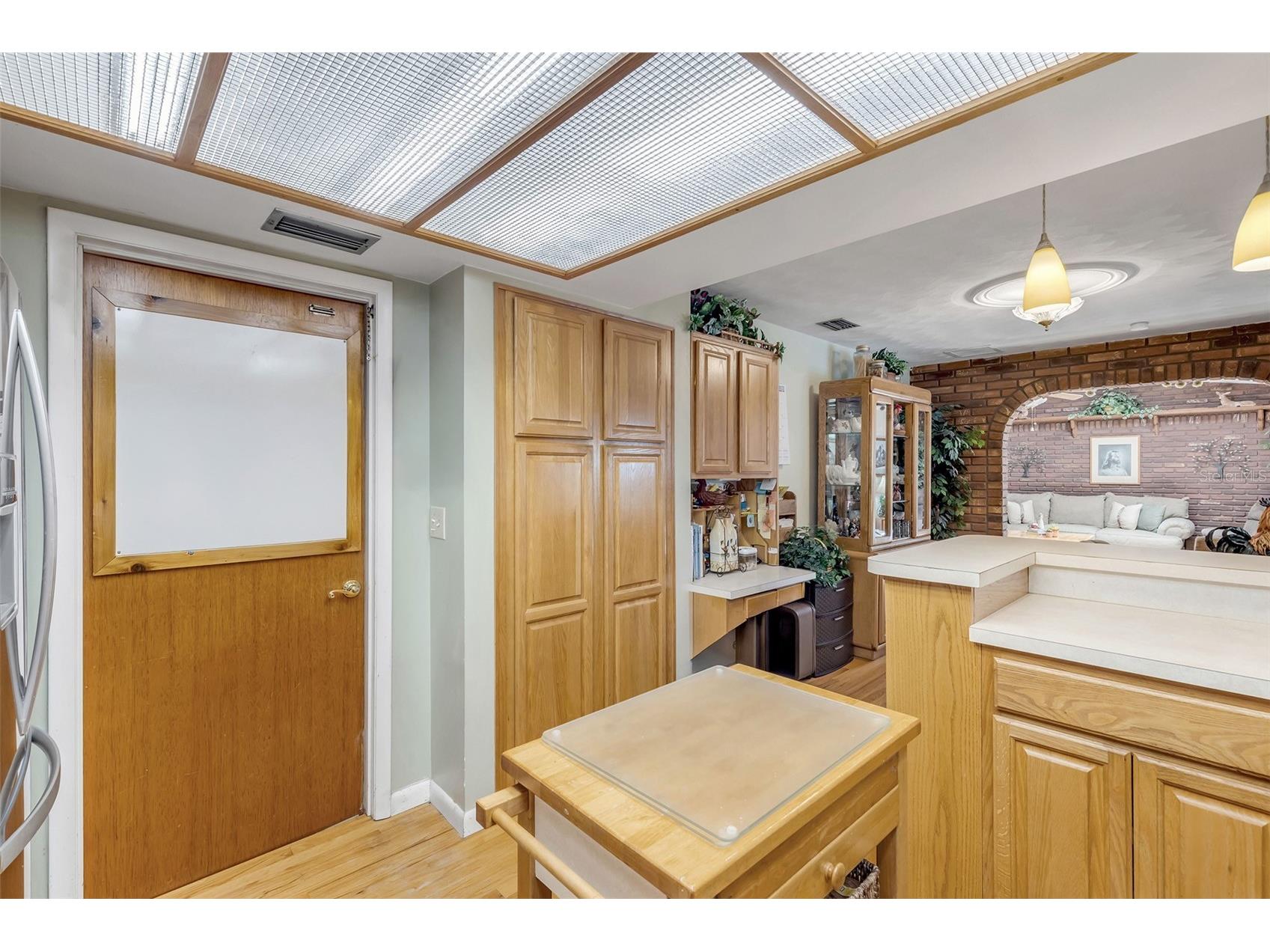 3754 Jackson Street Port Orange FL 32129 NS1088333 image24