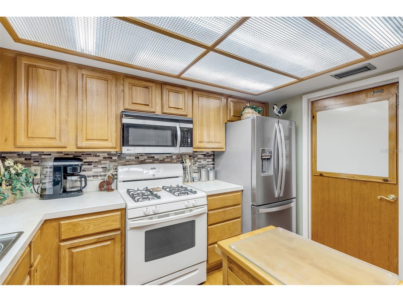 3754 Jackson Street Port Orange FL 32129 NS1088333 image25