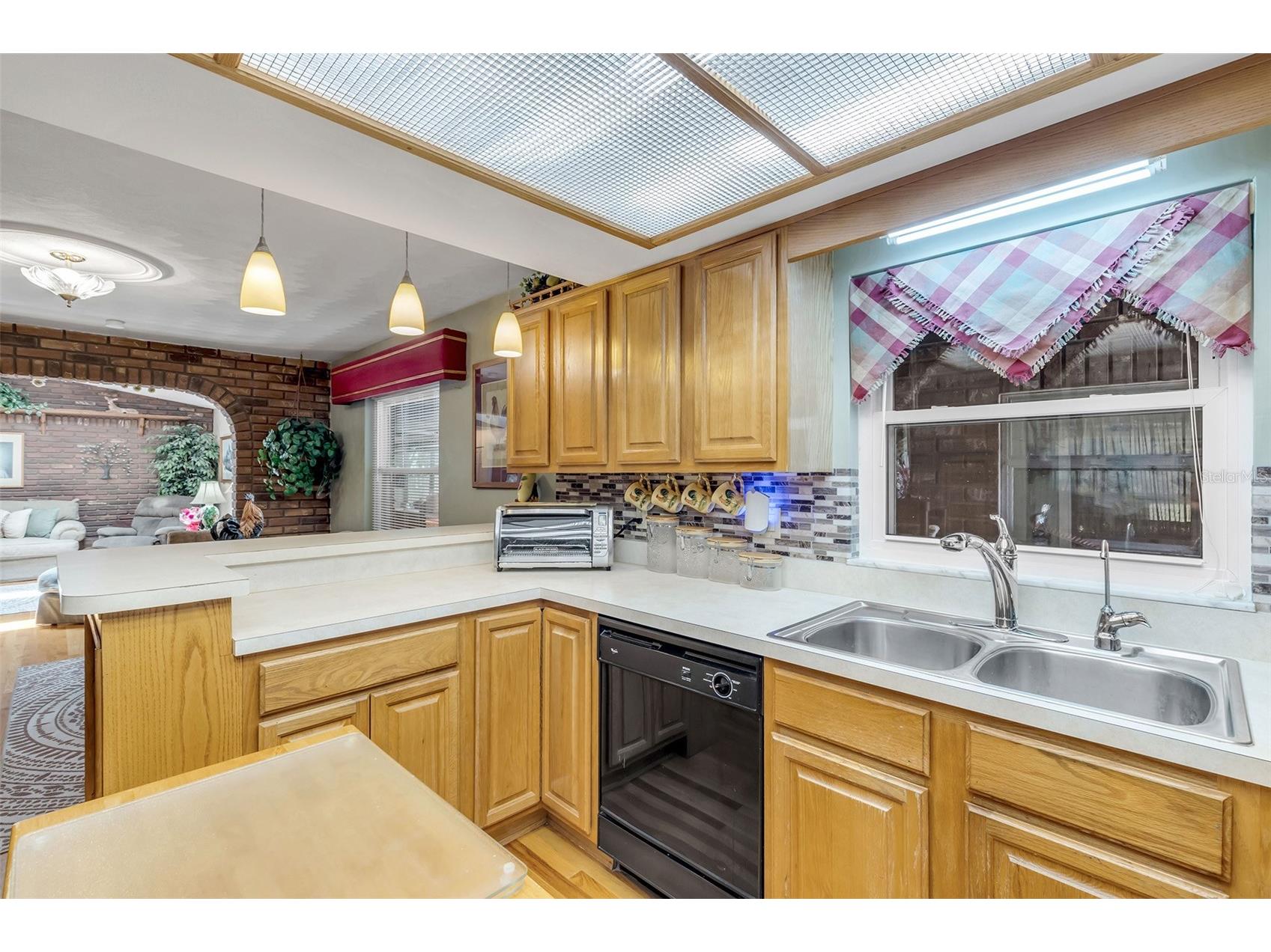 3754 Jackson Street Port Orange FL 32129 NS1088333 image26