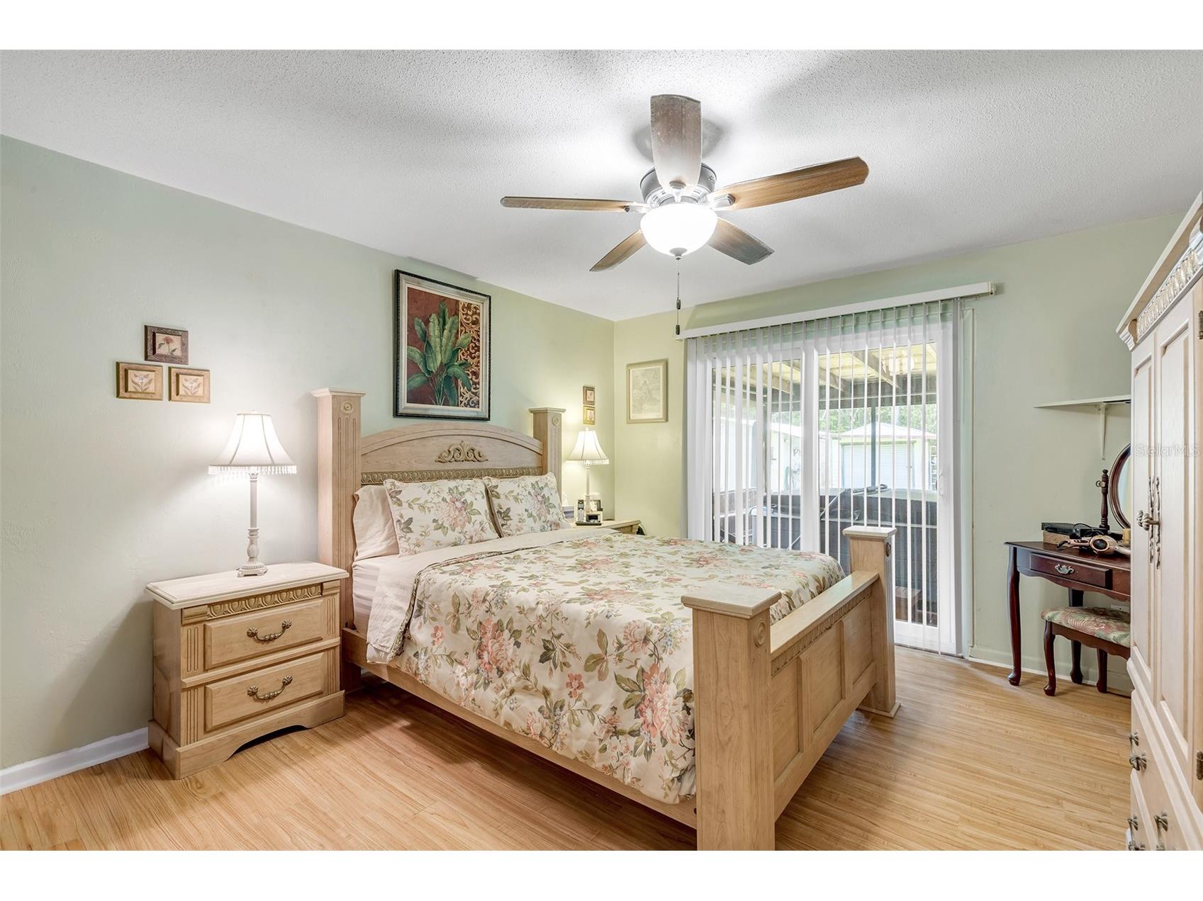 3754 Jackson Street Port Orange FL 32129 NS1088333 image27