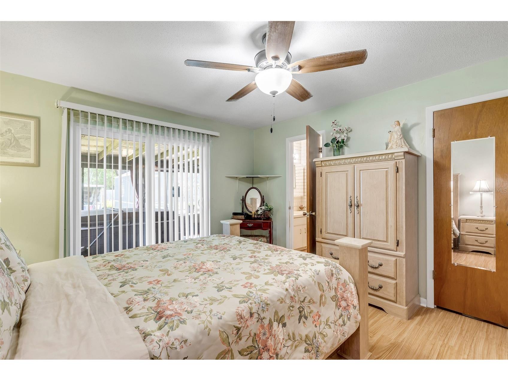 3754 Jackson Street Port Orange FL 32129 NS1088333 image28