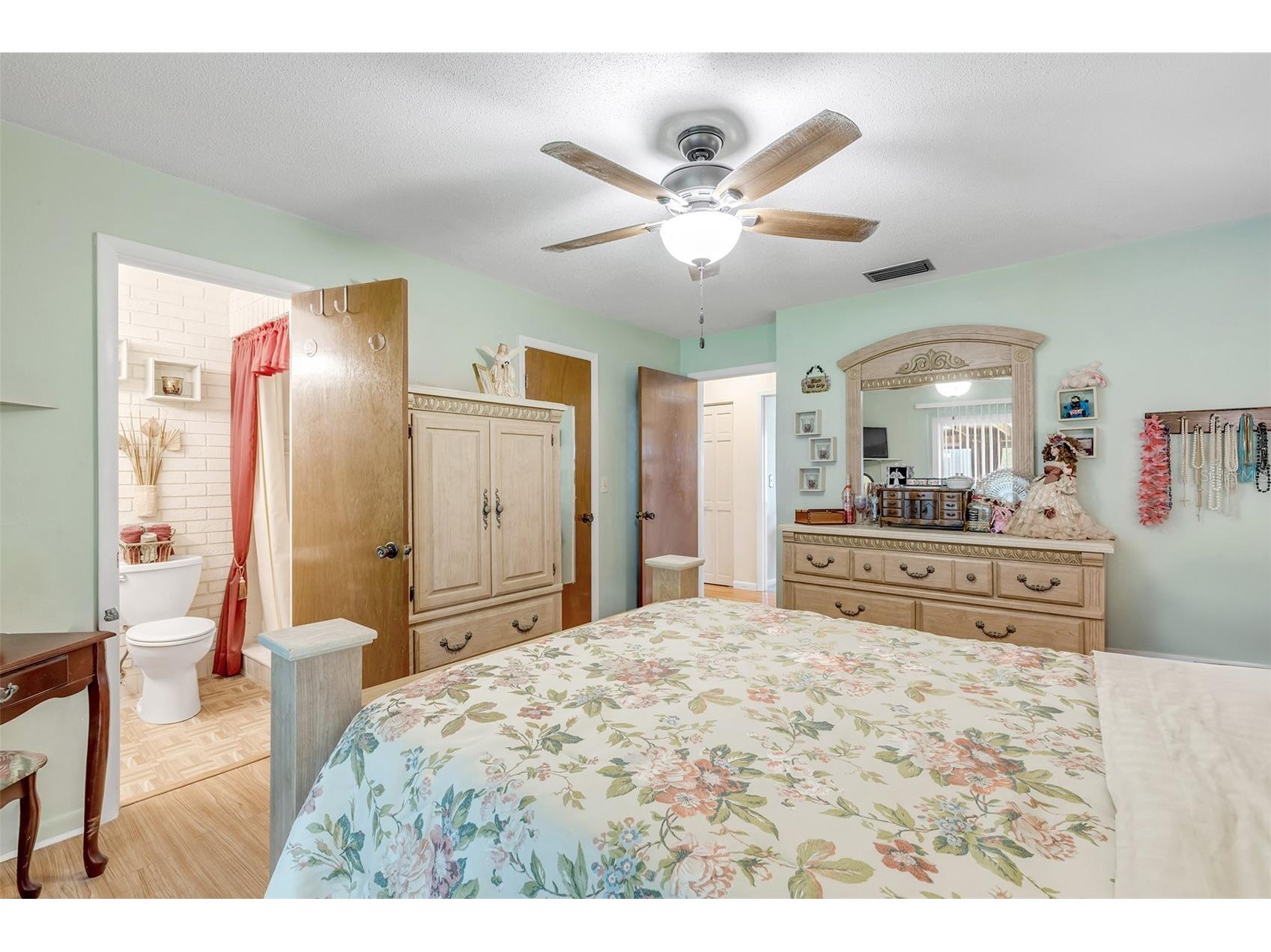 3754 Jackson Street Port Orange FL 32129 NS1088333 image29