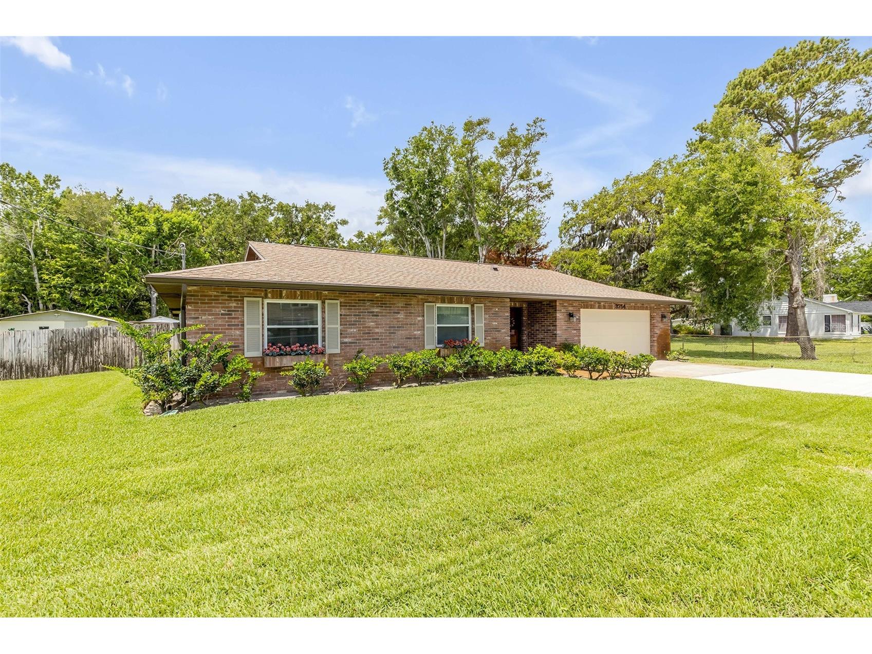 3754 Jackson Street Port Orange FL 32129 NS1088333 image3