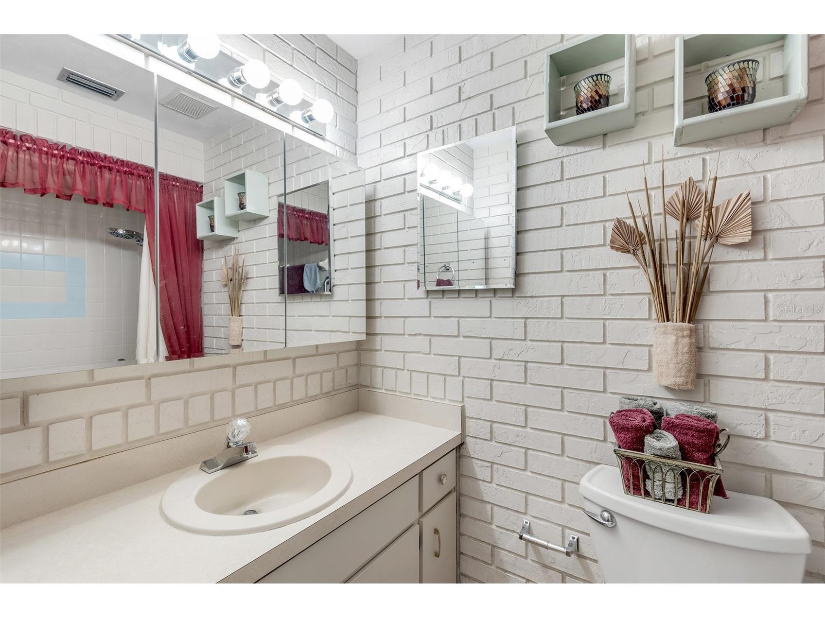 3754 Jackson Street Port Orange FL 32129 NS1088333 image30