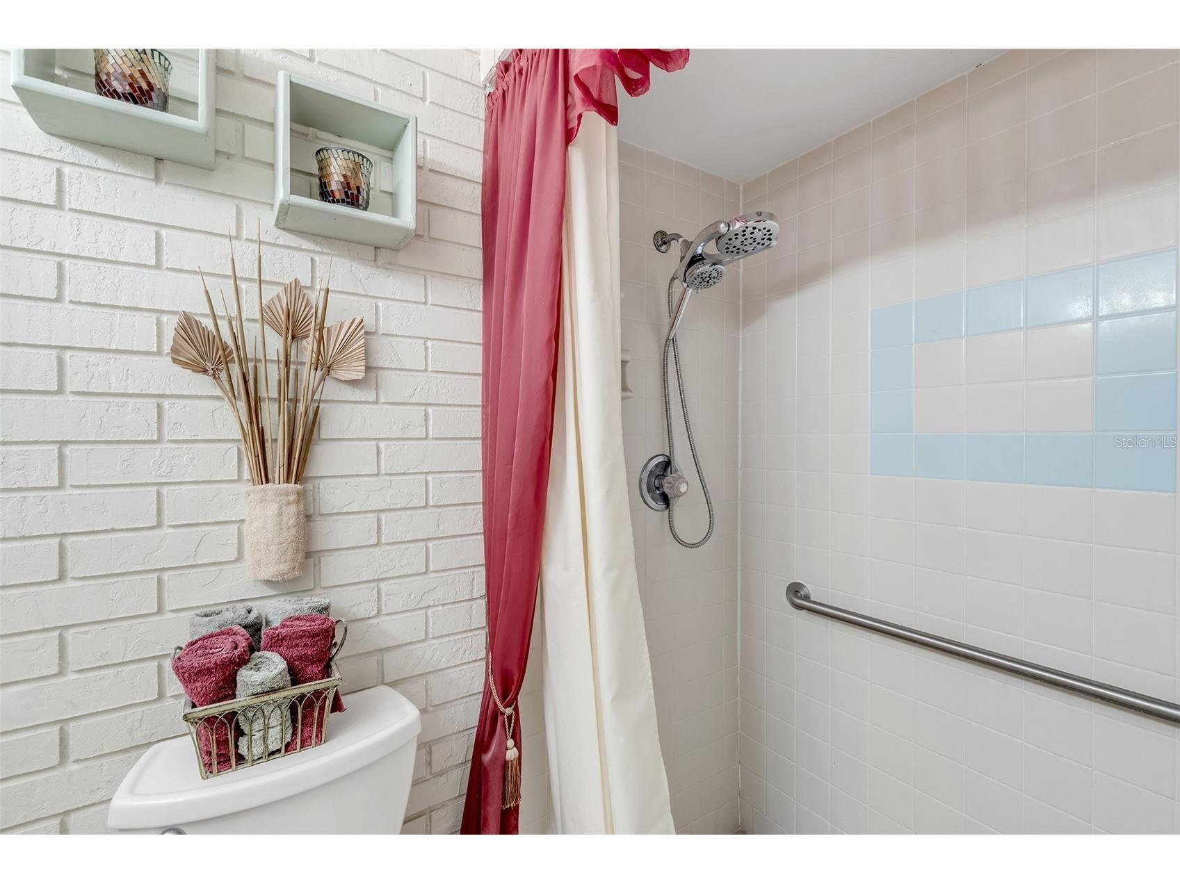 3754 Jackson Street Port Orange FL 32129 NS1088333 image31