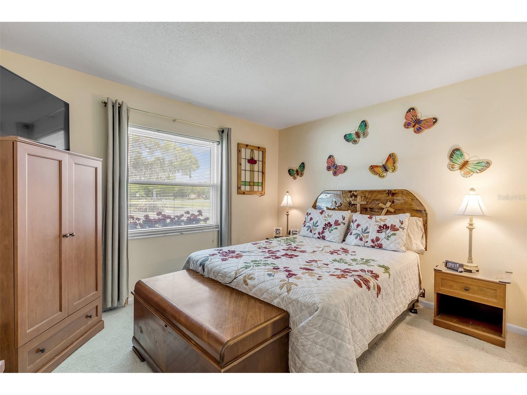 3754 Jackson Street Port Orange FL 32129 NS1088333 image32