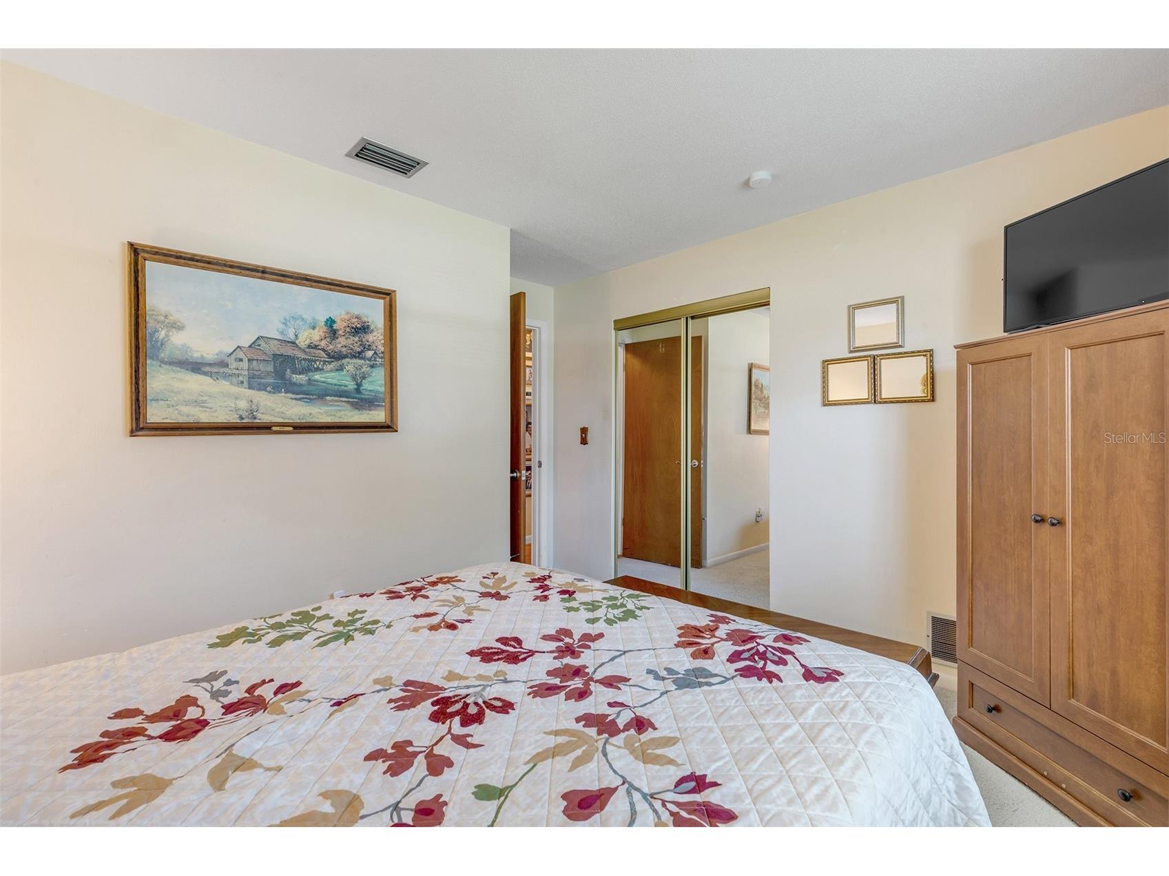 3754 Jackson Street Port Orange FL 32129 NS1088333 image33