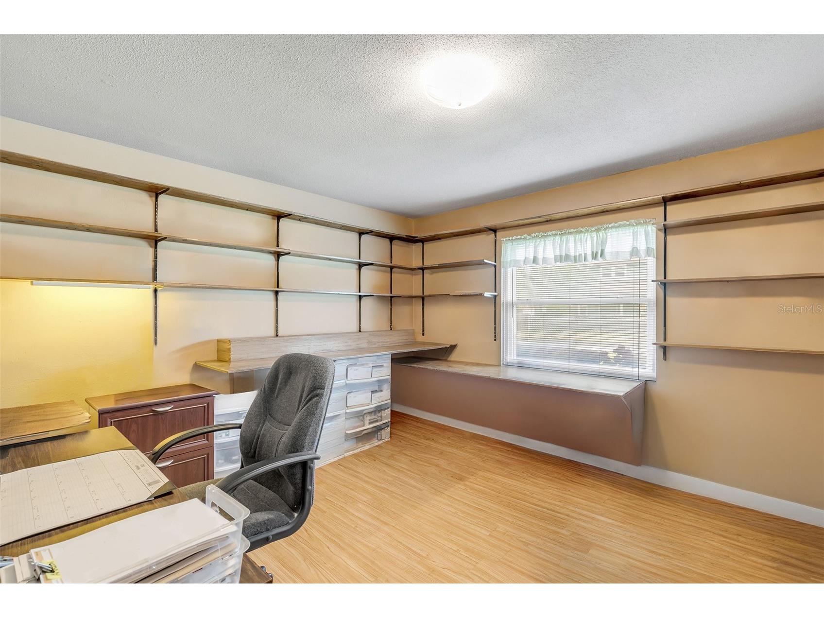 3754 Jackson Street Port Orange FL 32129 NS1088333 image34