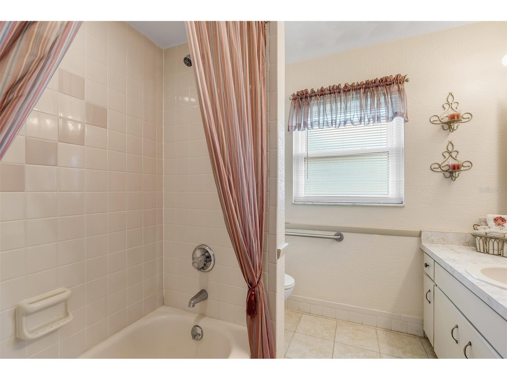 3754 Jackson Street Port Orange FL 32129 NS1088333 image35