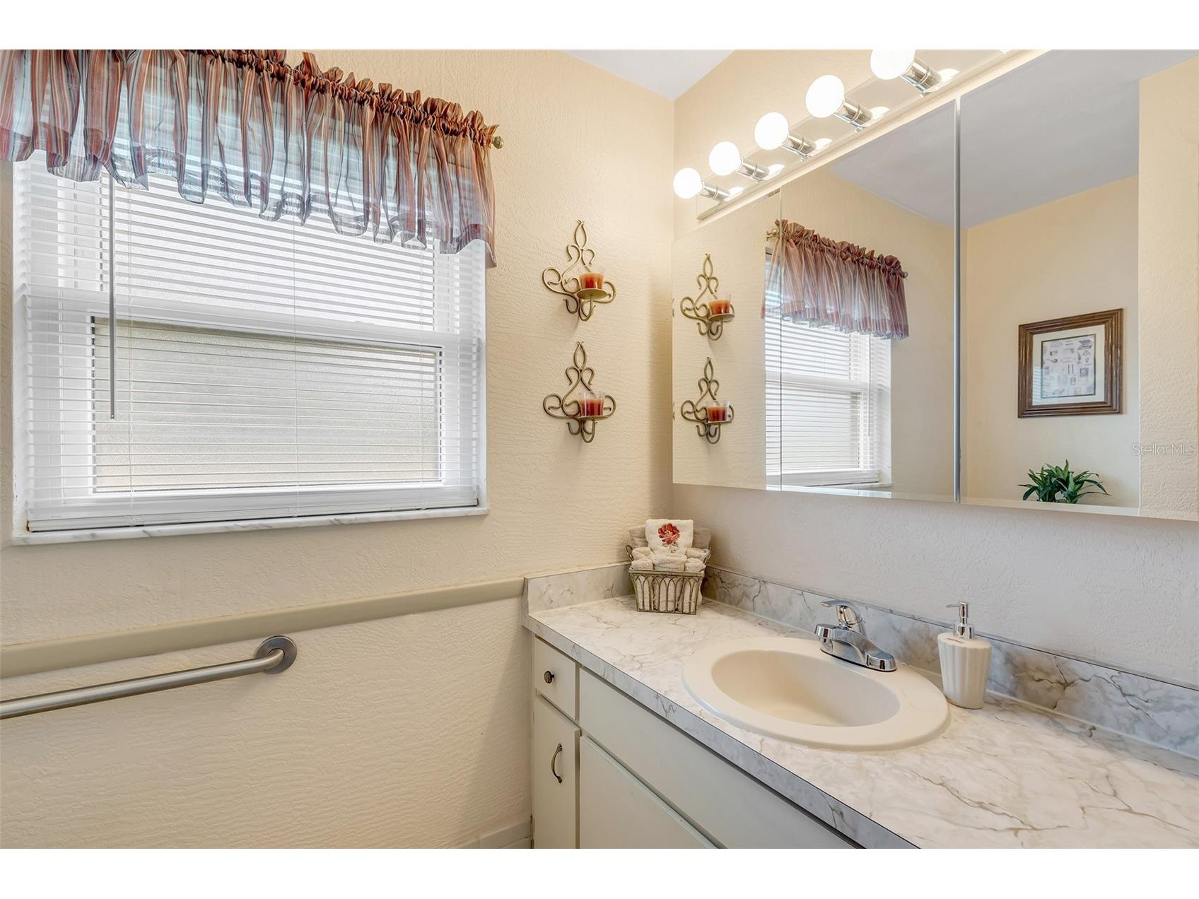3754 Jackson Street Port Orange FL 32129 NS1088333 image36