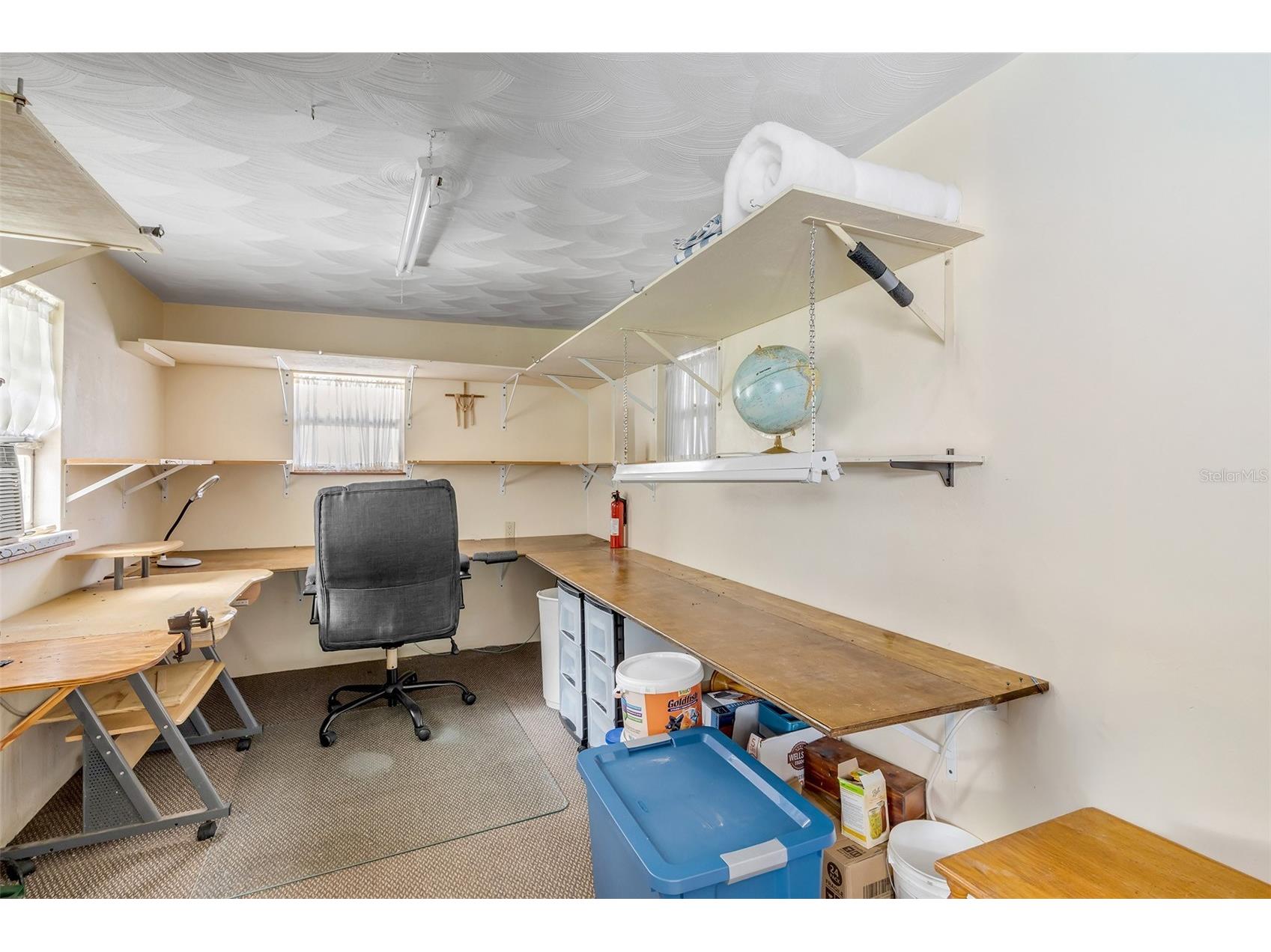 3754 Jackson Street Port Orange FL 32129 NS1088333 image37