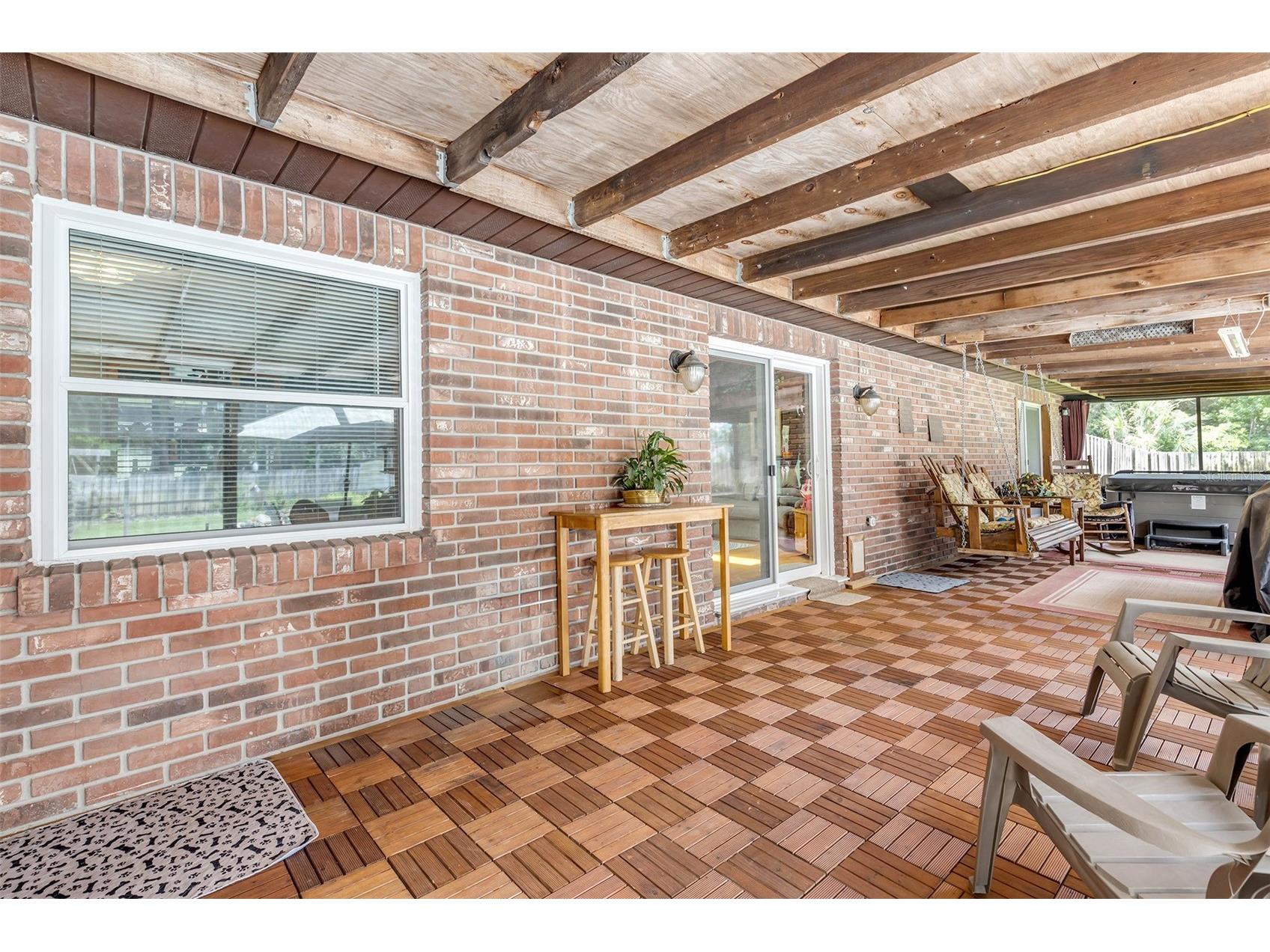 3754 Jackson Street Port Orange FL 32129 NS1088333 image38