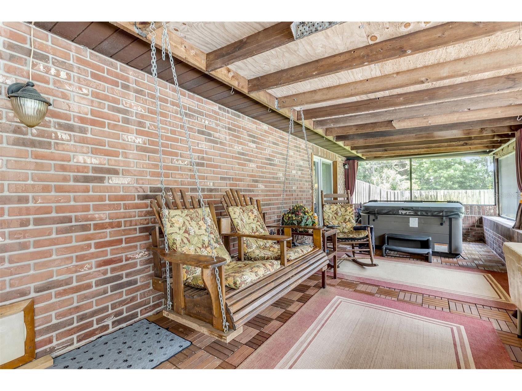 3754 Jackson Street Port Orange FL 32129 NS1088333 image39