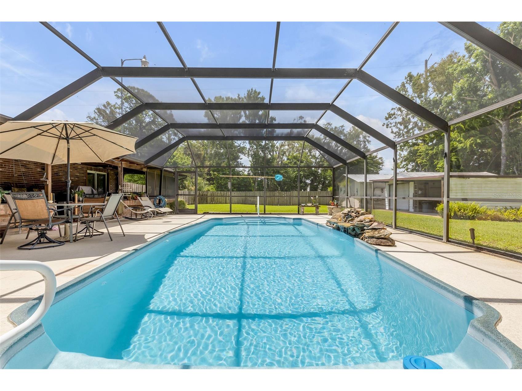 3754 Jackson Street Port Orange FL 32129 NS1088333 image4